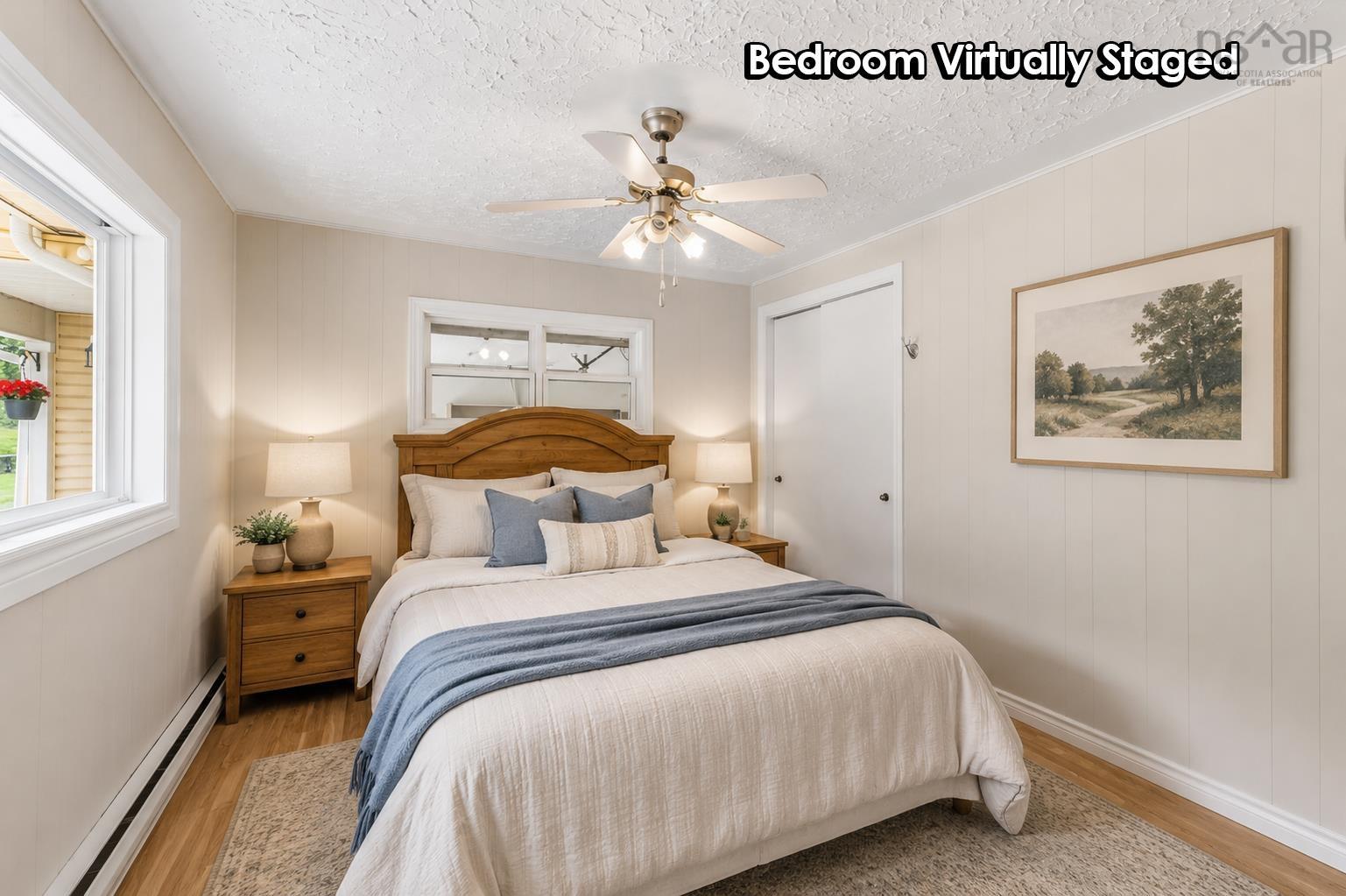 $1,100,000.00: 34 Palmer Lake Drive, Windsor Forks