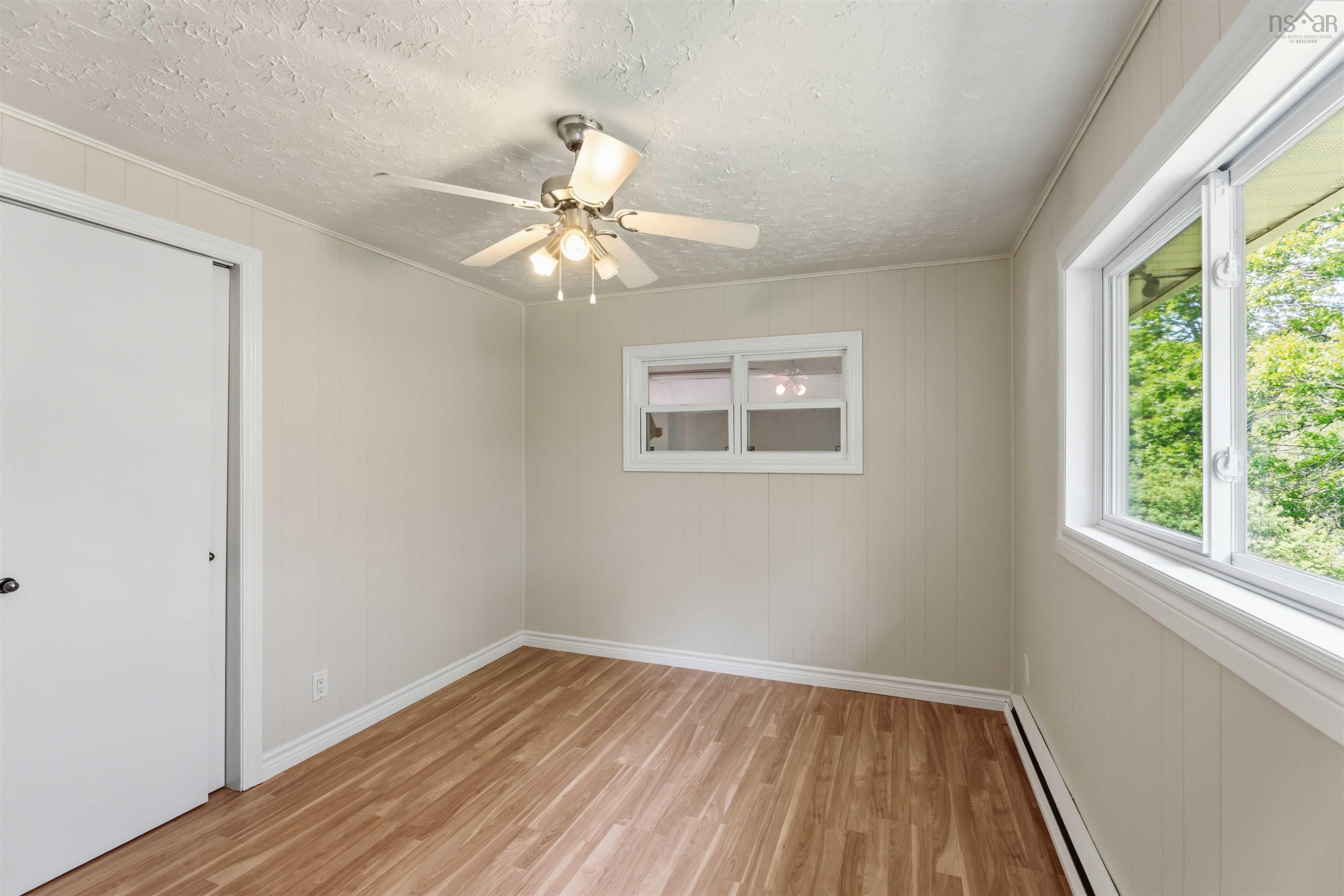 $1,100,000.00: 34 Palmer Lake Drive, Windsor Forks