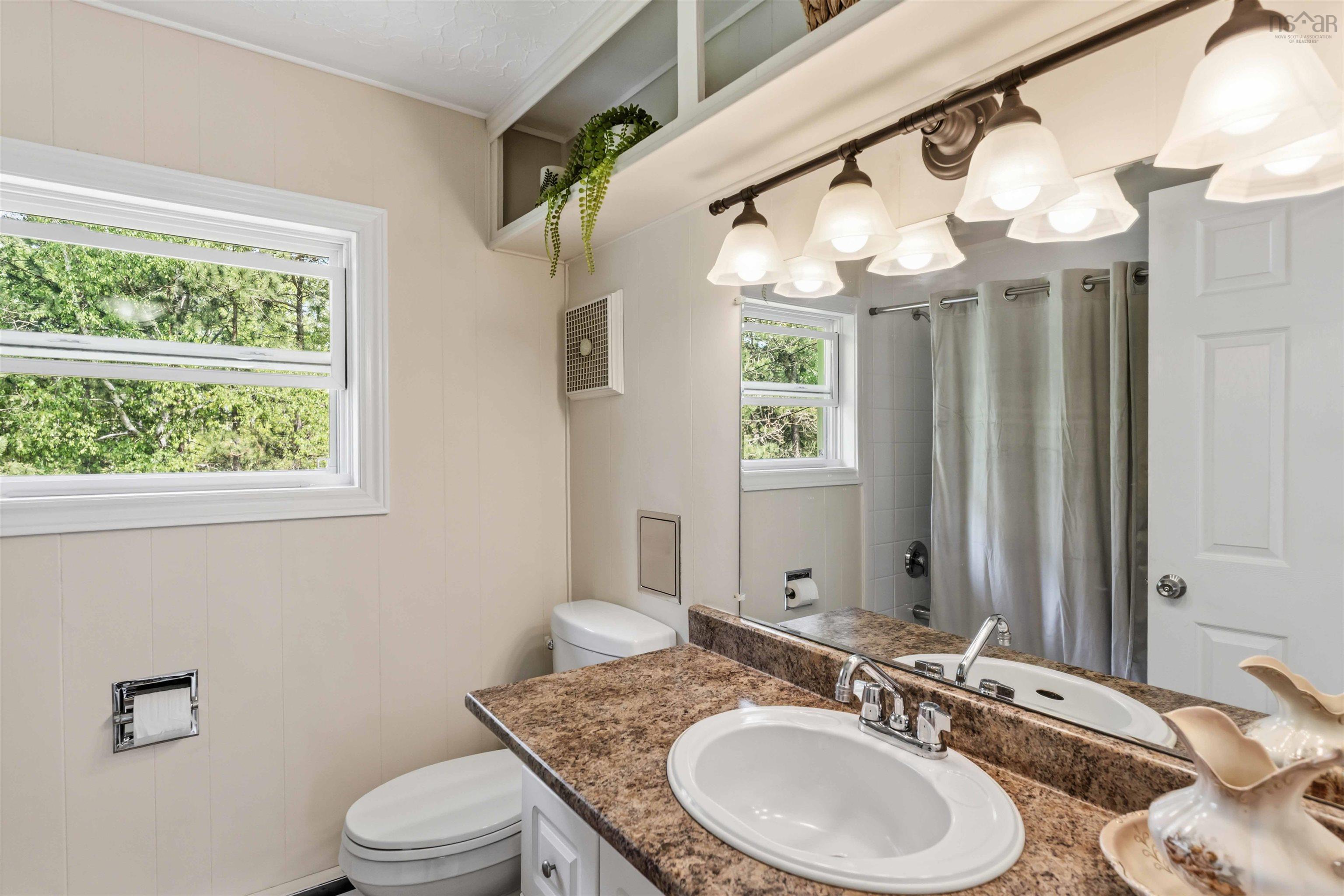 $1,100,000.00: 34 Palmer Lake Drive, Windsor Forks