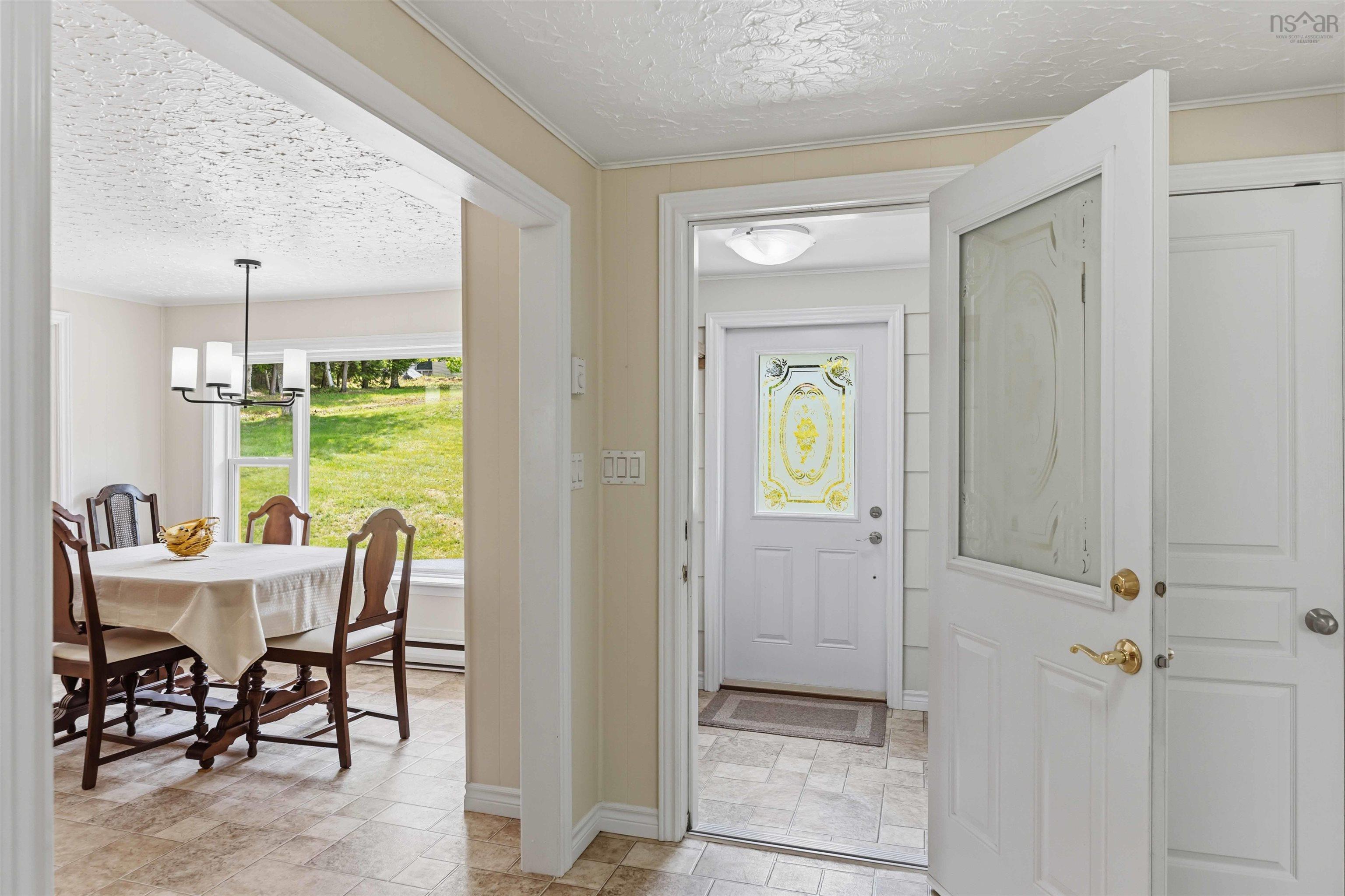 $1,100,000.00: 34 Palmer Lake Drive, Windsor Forks