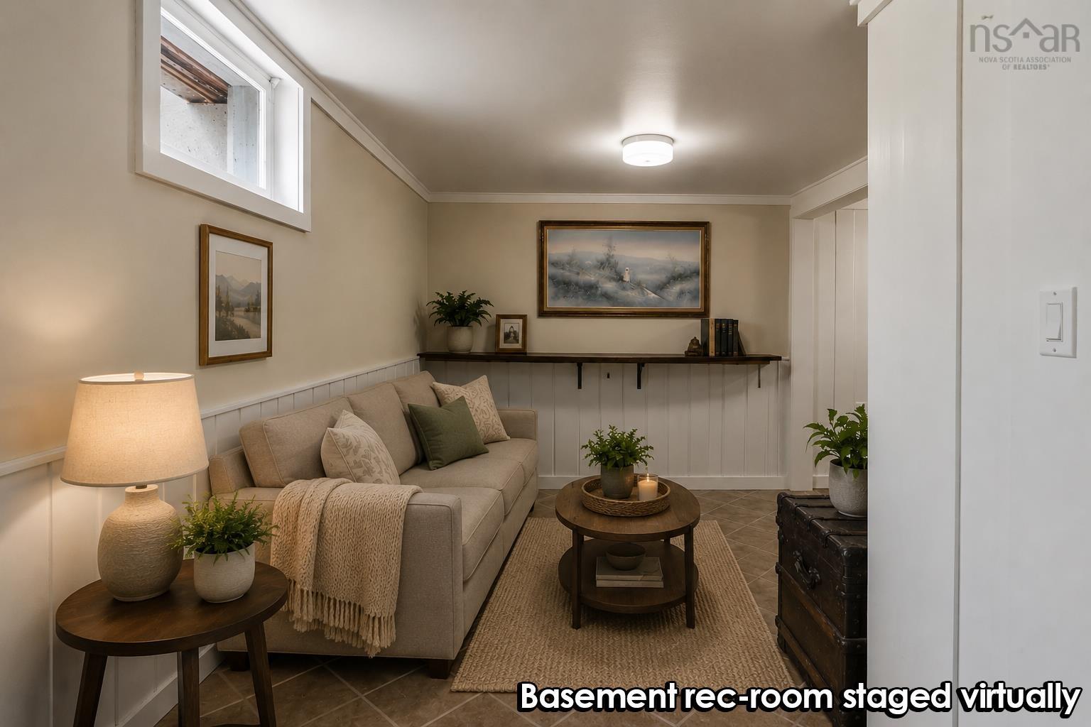 $1,100,000.00: 34 Palmer Lake Drive, Windsor Forks