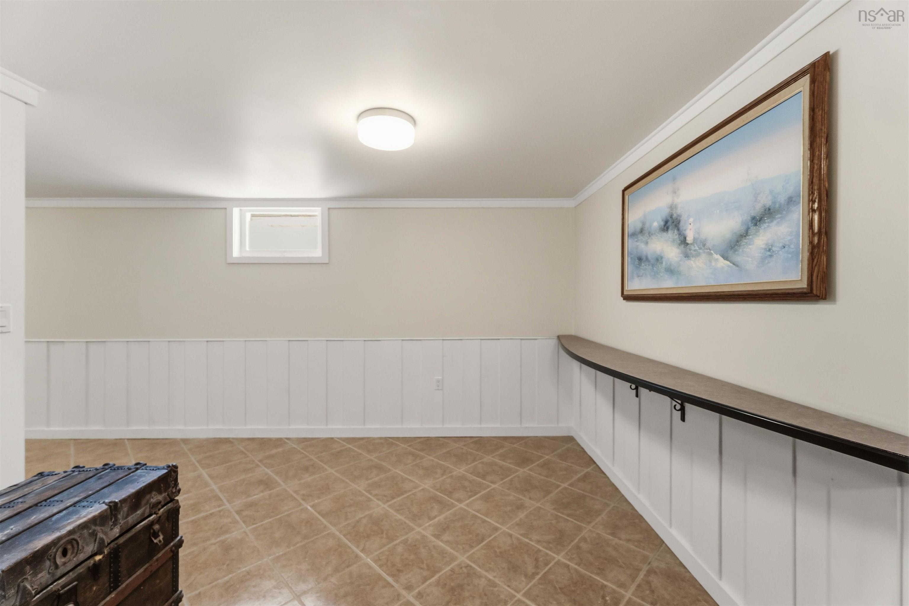$1,100,000.00: 34 Palmer Lake Drive, Windsor Forks