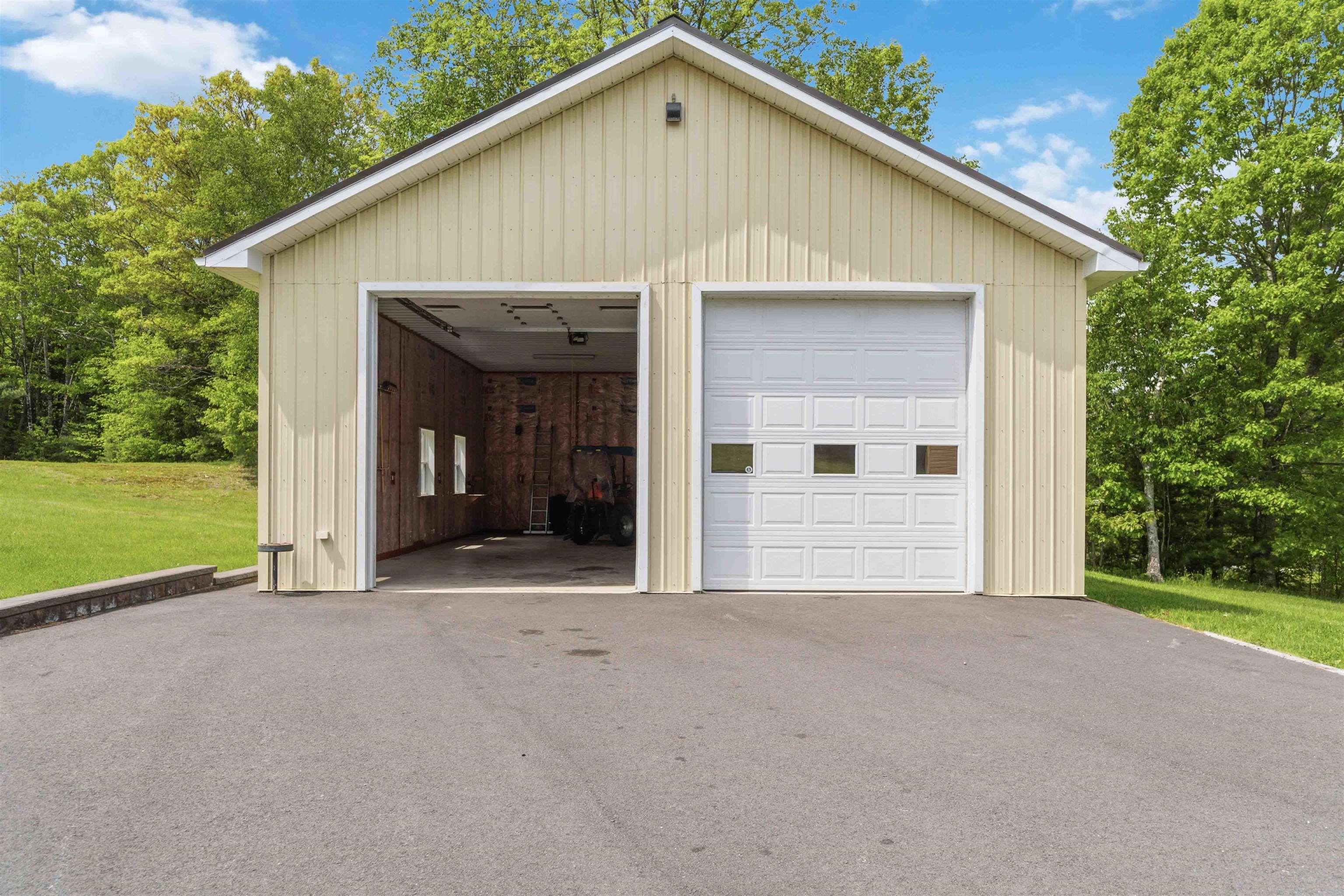 $1,100,000.00: 34 Palmer Lake Drive, Windsor Forks
