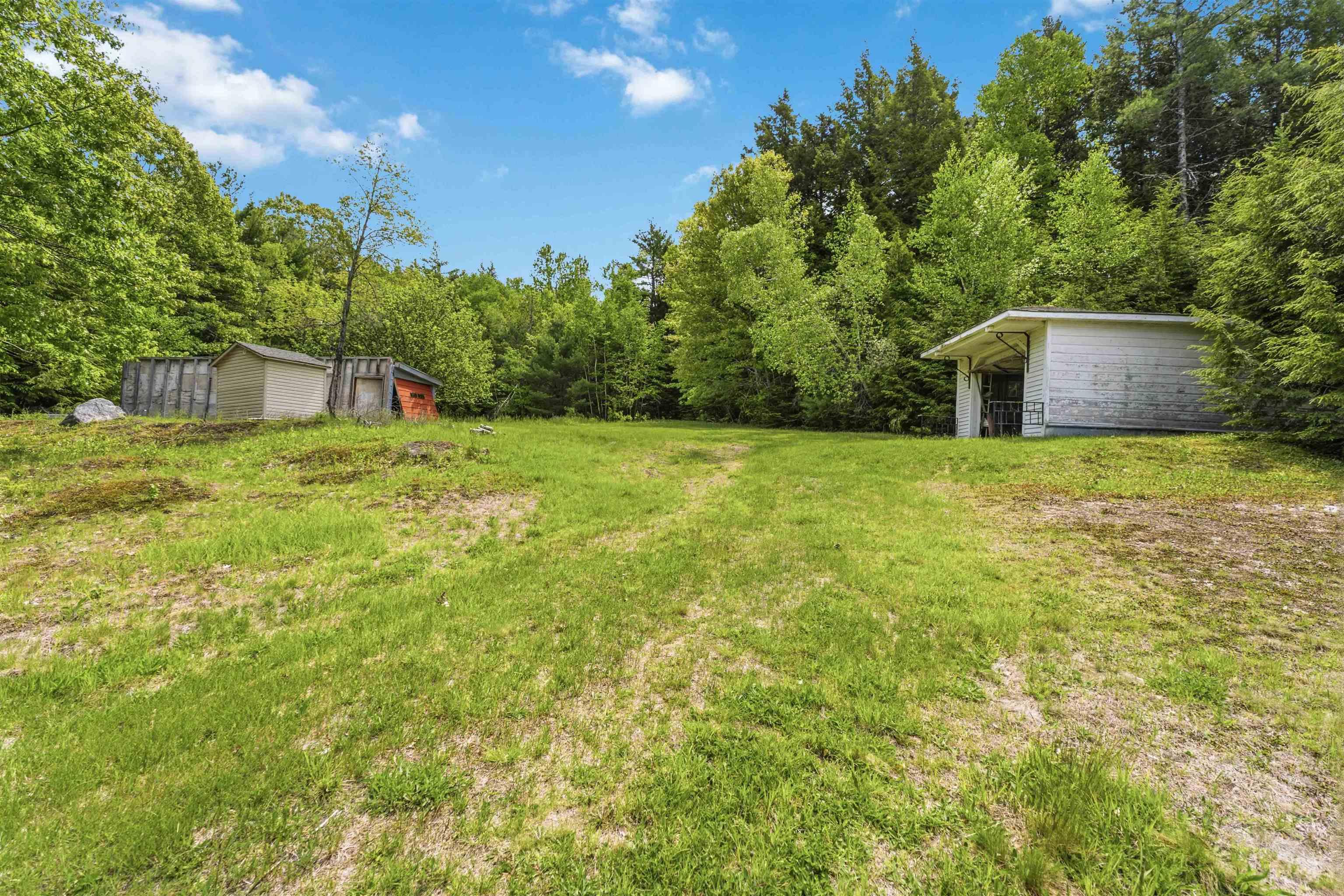 $1,100,000.00: 34 Palmer Lake Drive, Windsor Forks