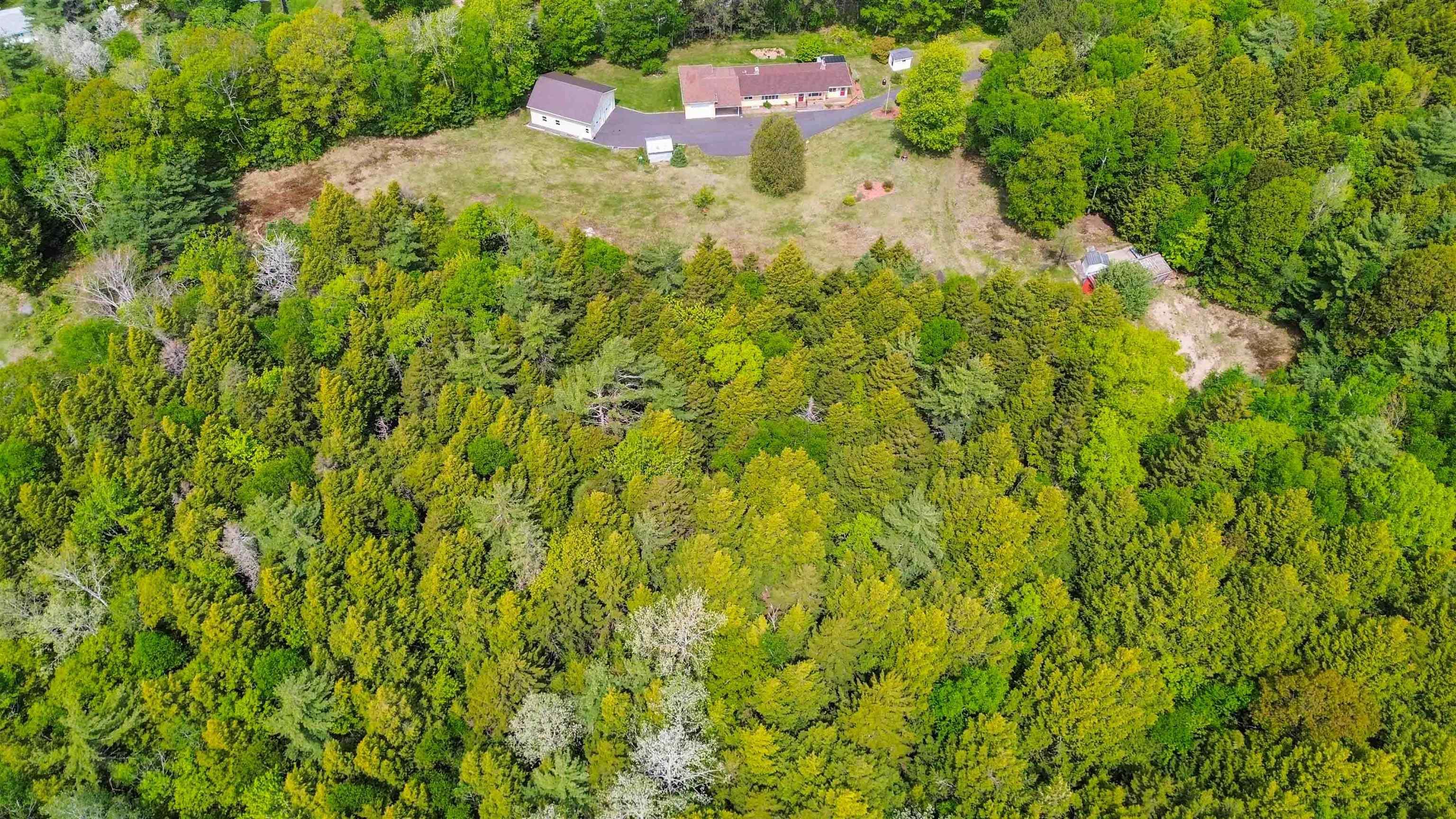 $1,100,000.00: 34 Palmer Lake Drive, Windsor Forks