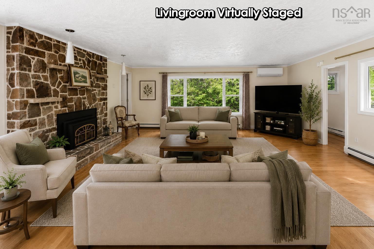 $1,100,000.00: 34 Palmer Lake Drive, Windsor Forks