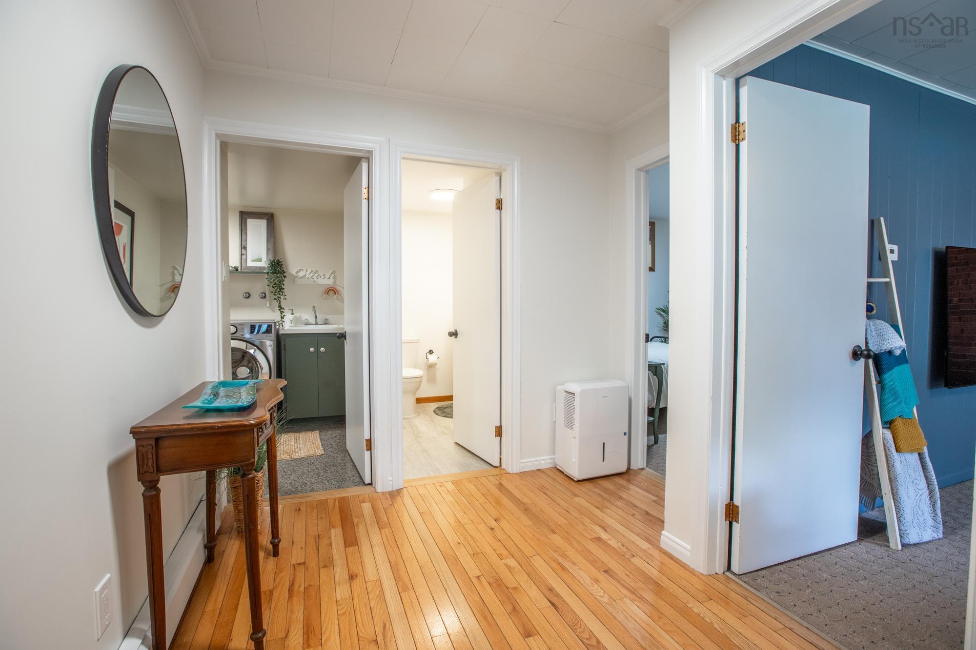 17 Hillwood Crescent, Clayton Park, NS (MLS 202613699)