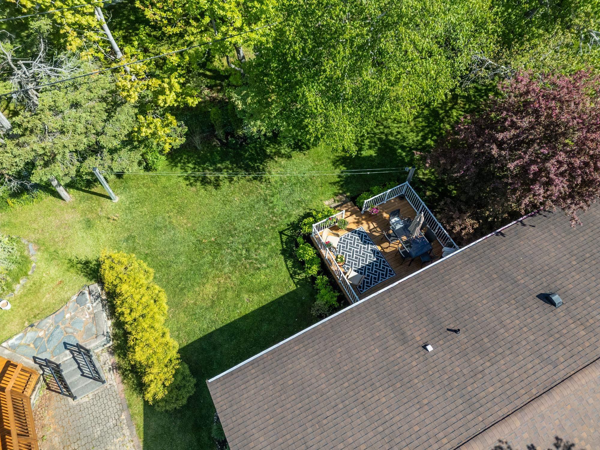 17 Hillwood Crescent, Clayton Park, NS (MLS 202613699)