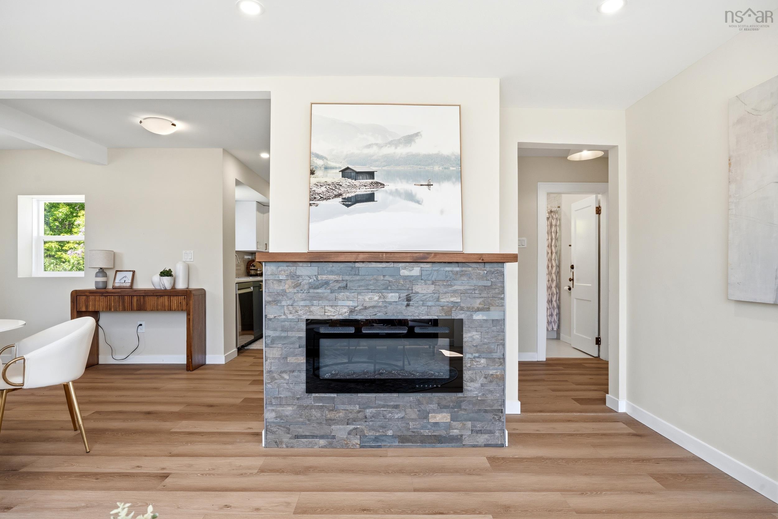 $475,000.00: 127 Crescent Drive, New Minas