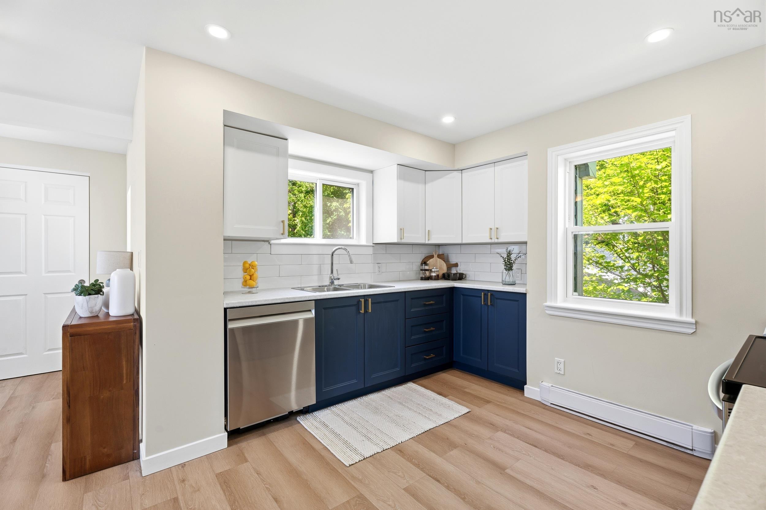 $475,000.00: 127 Crescent Drive, New Minas