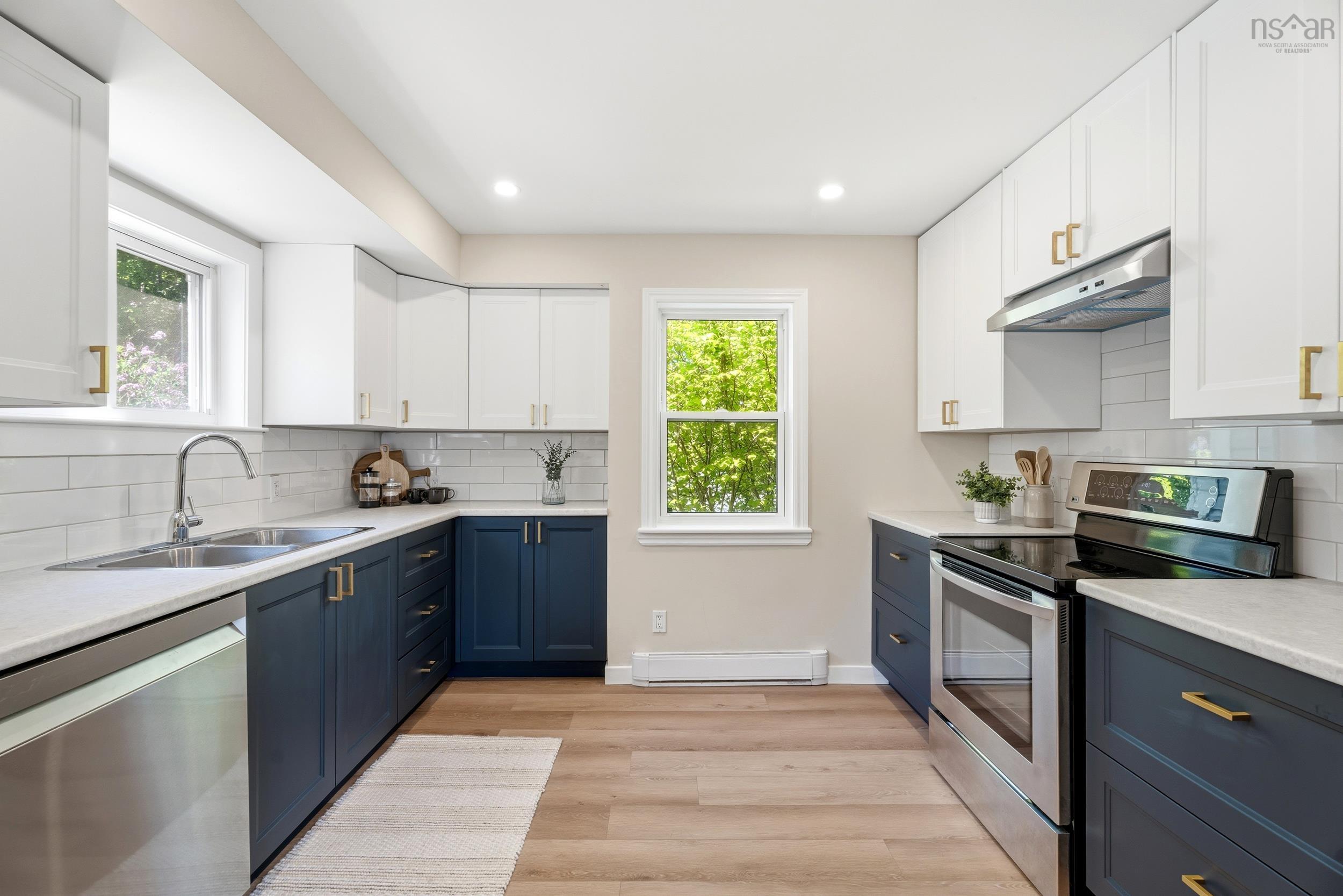 $475,000.00: 127 Crescent Drive, New Minas