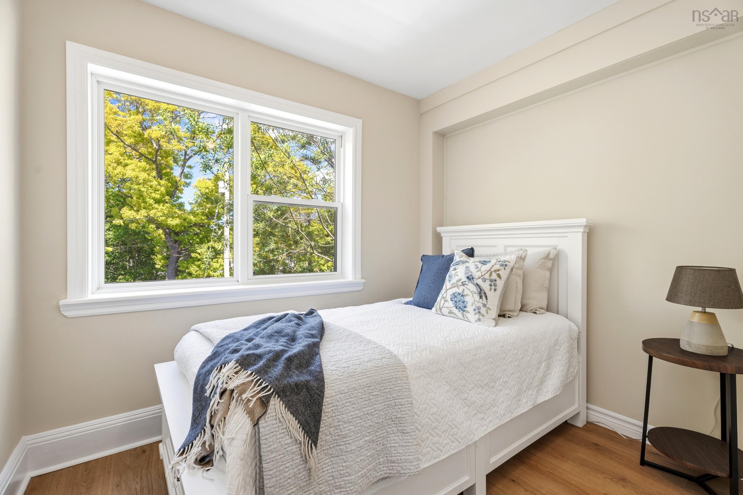 $475,000.00: 127 Crescent Drive, New Minas