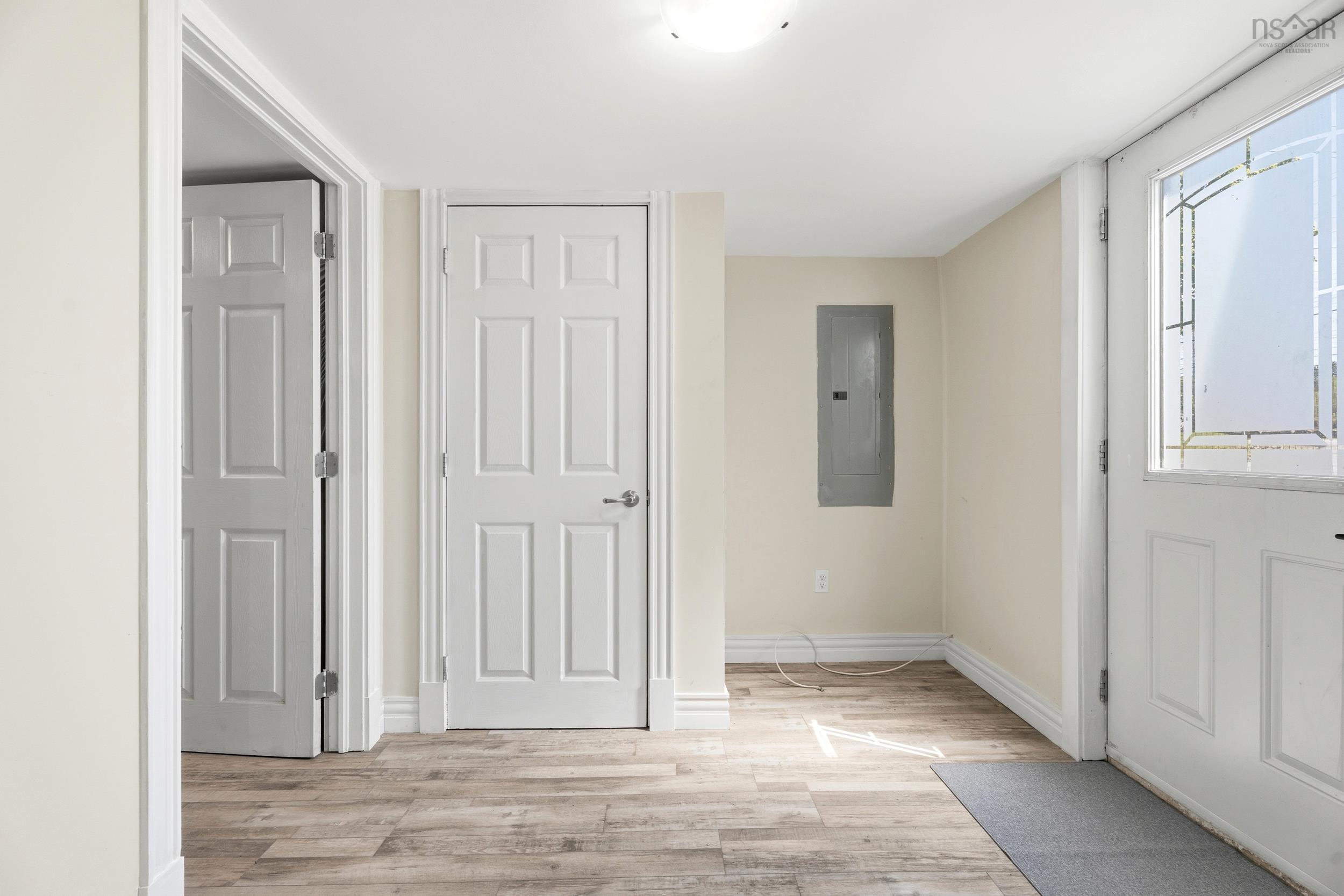 $475,000.00: 127 Crescent Drive, New Minas