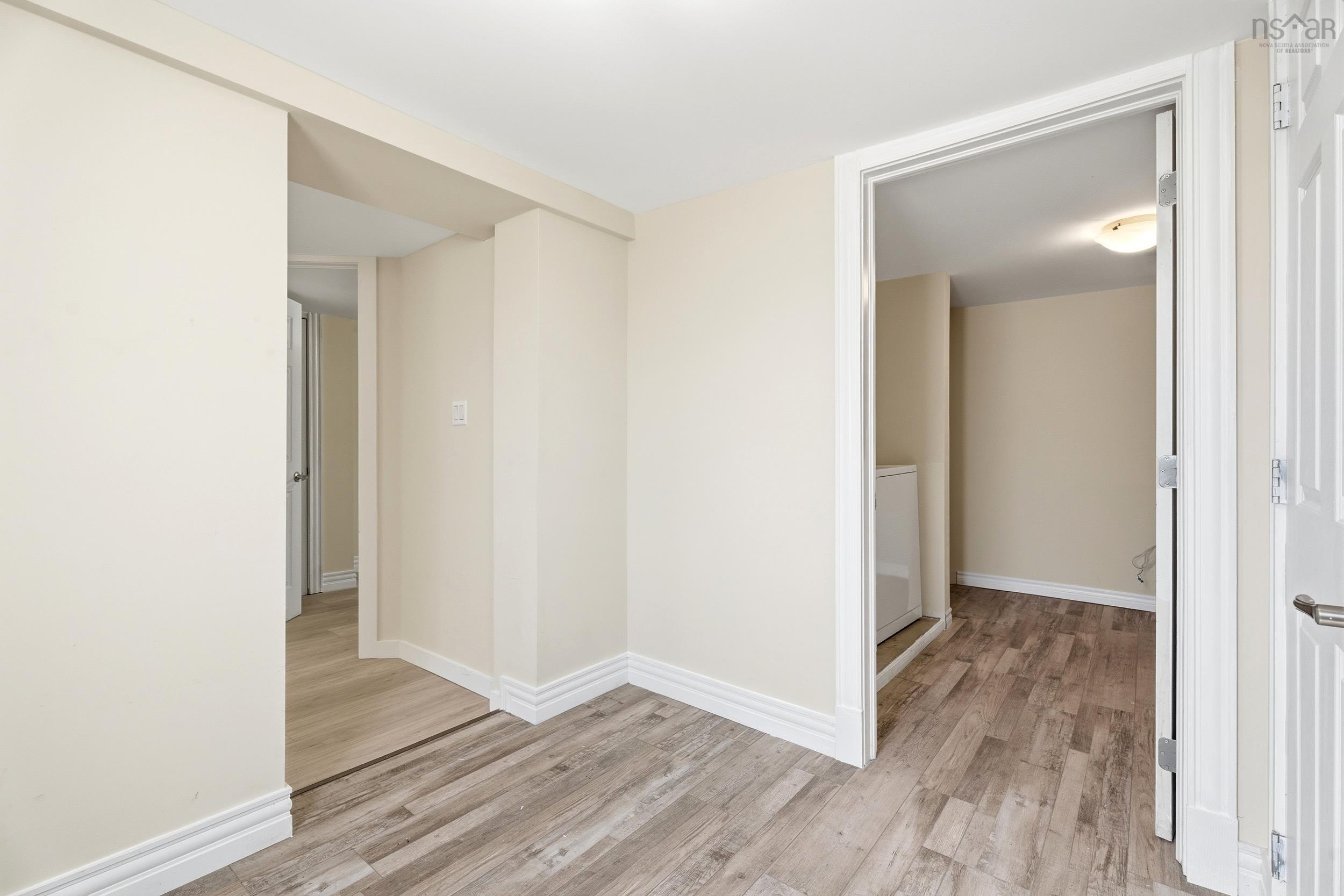 $475,000.00: 127 Crescent Drive, New Minas