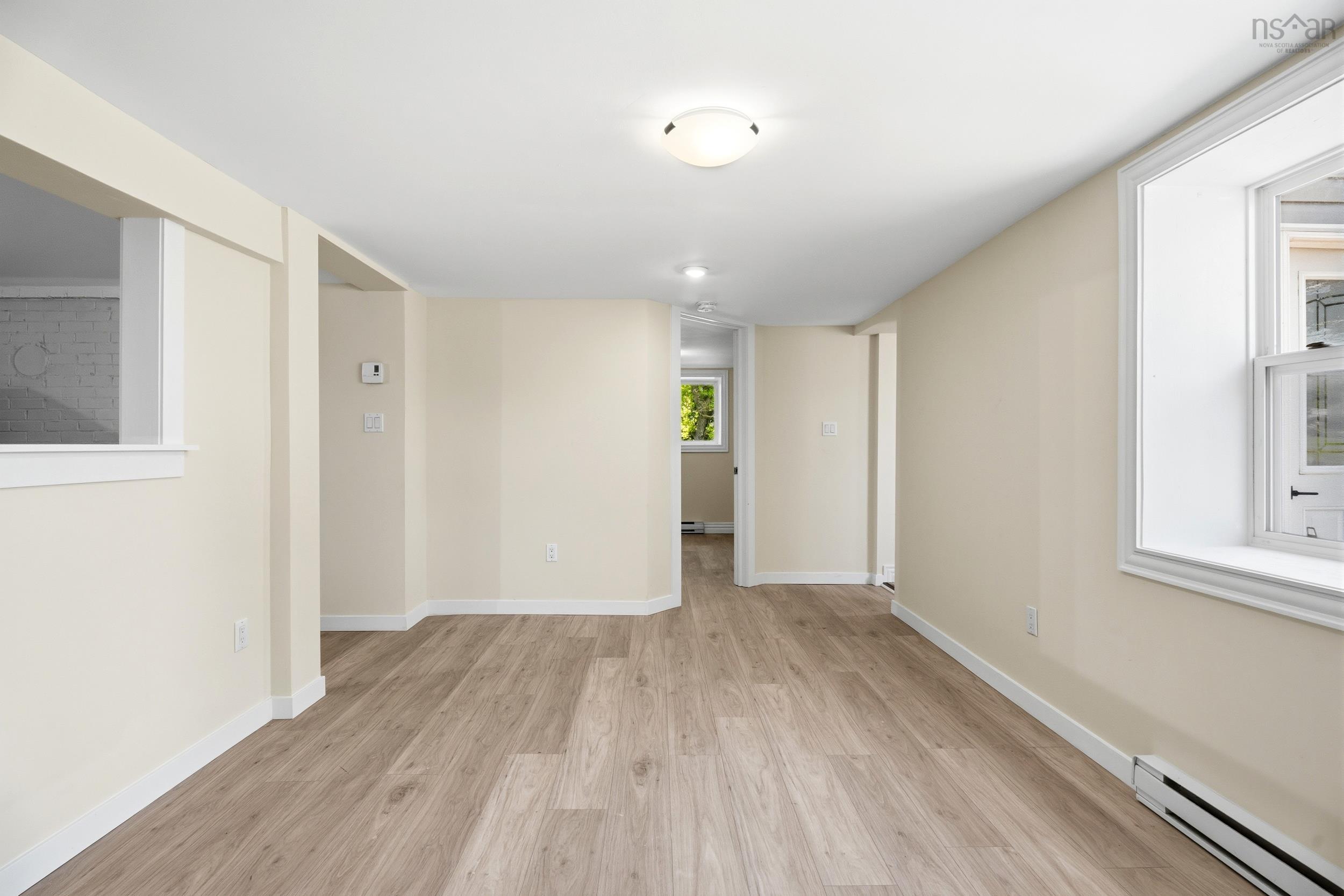 $475,000.00: 127 Crescent Drive, New Minas
