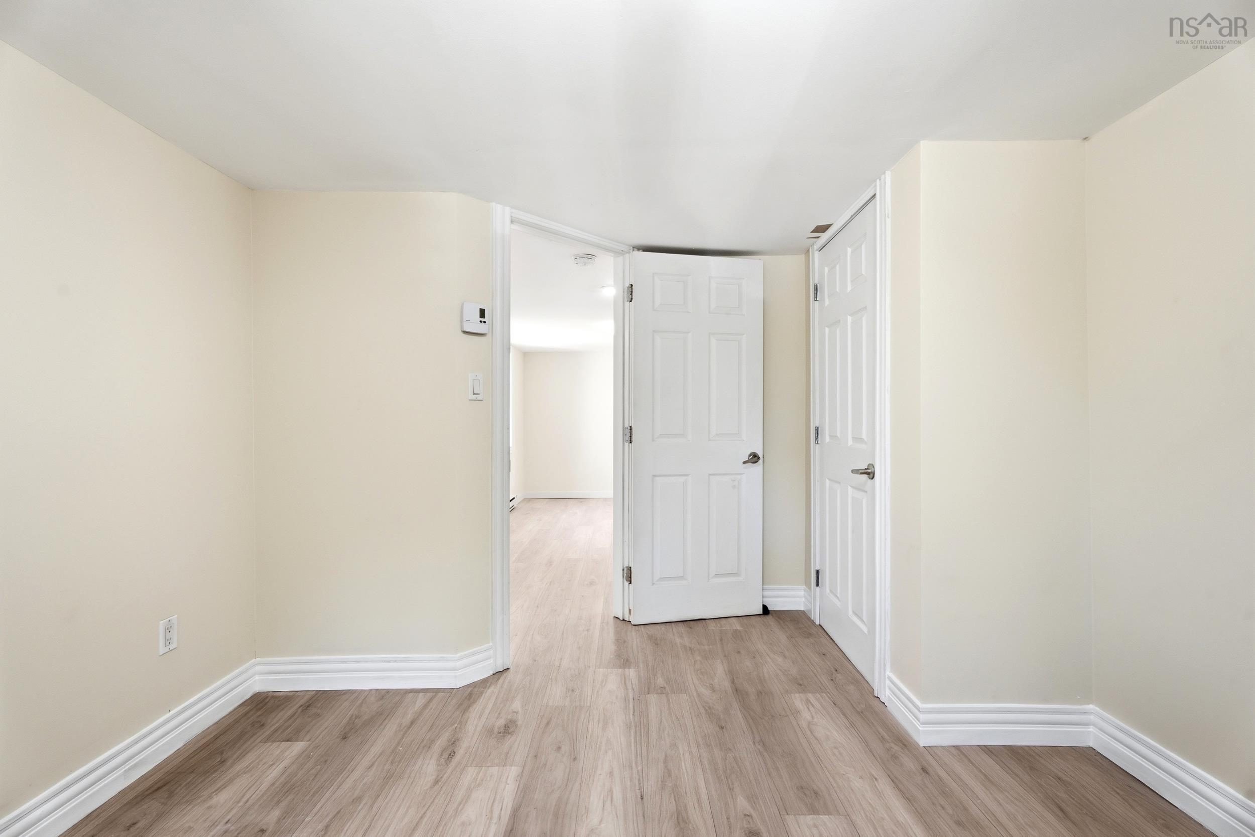 $475,000.00: 127 Crescent Drive, New Minas