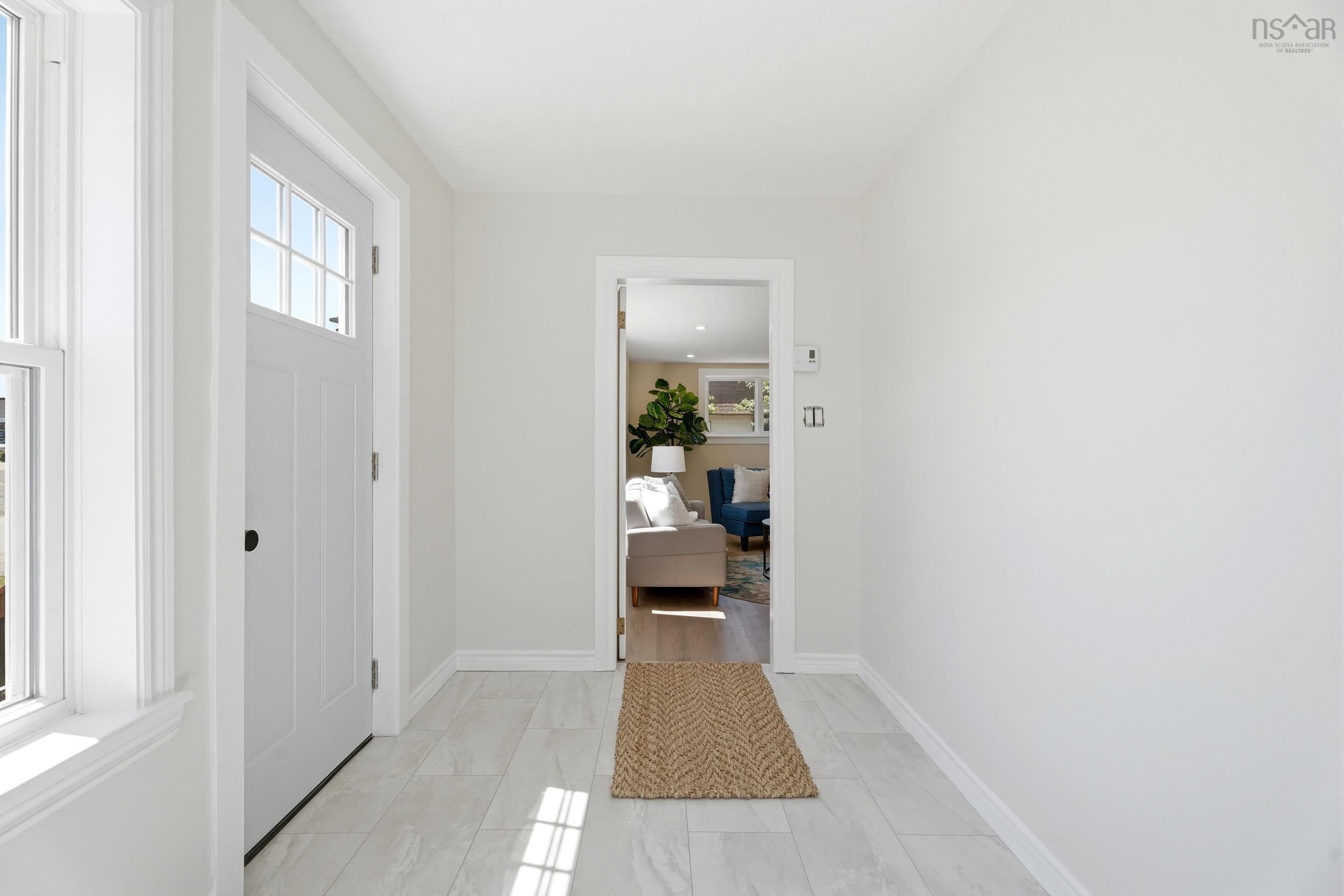 $475,000.00: 127 Crescent Drive, New Minas