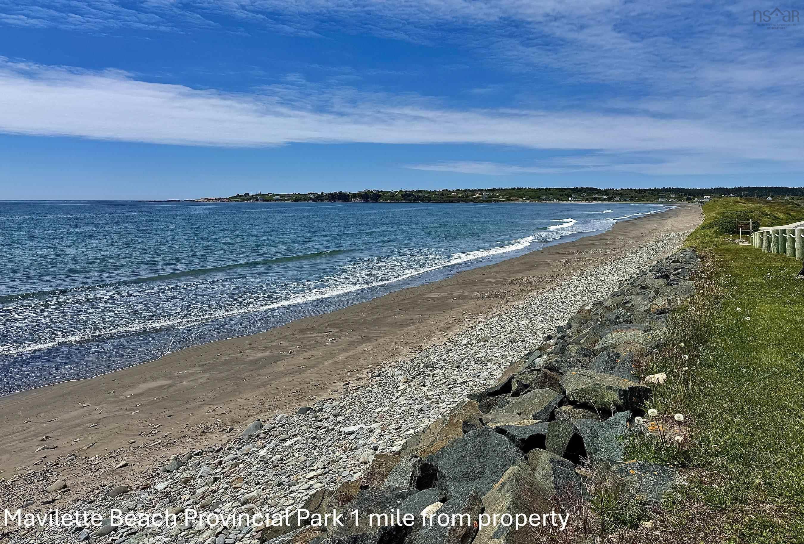 $66,000.00: Lots Cape Saint Marys Road, Cape St Marys