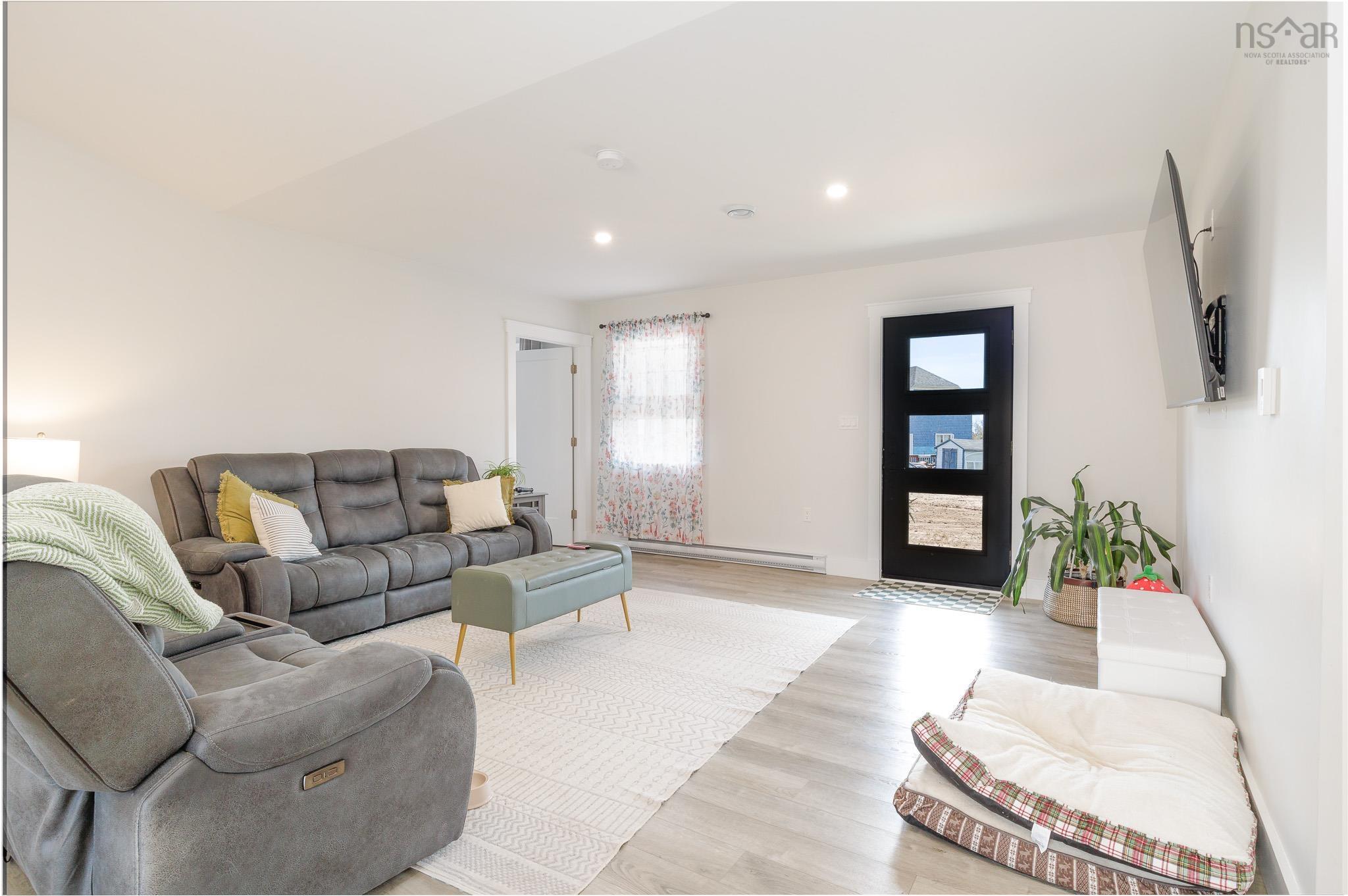 $439,900.00: 29 Amy Street, Port Morien