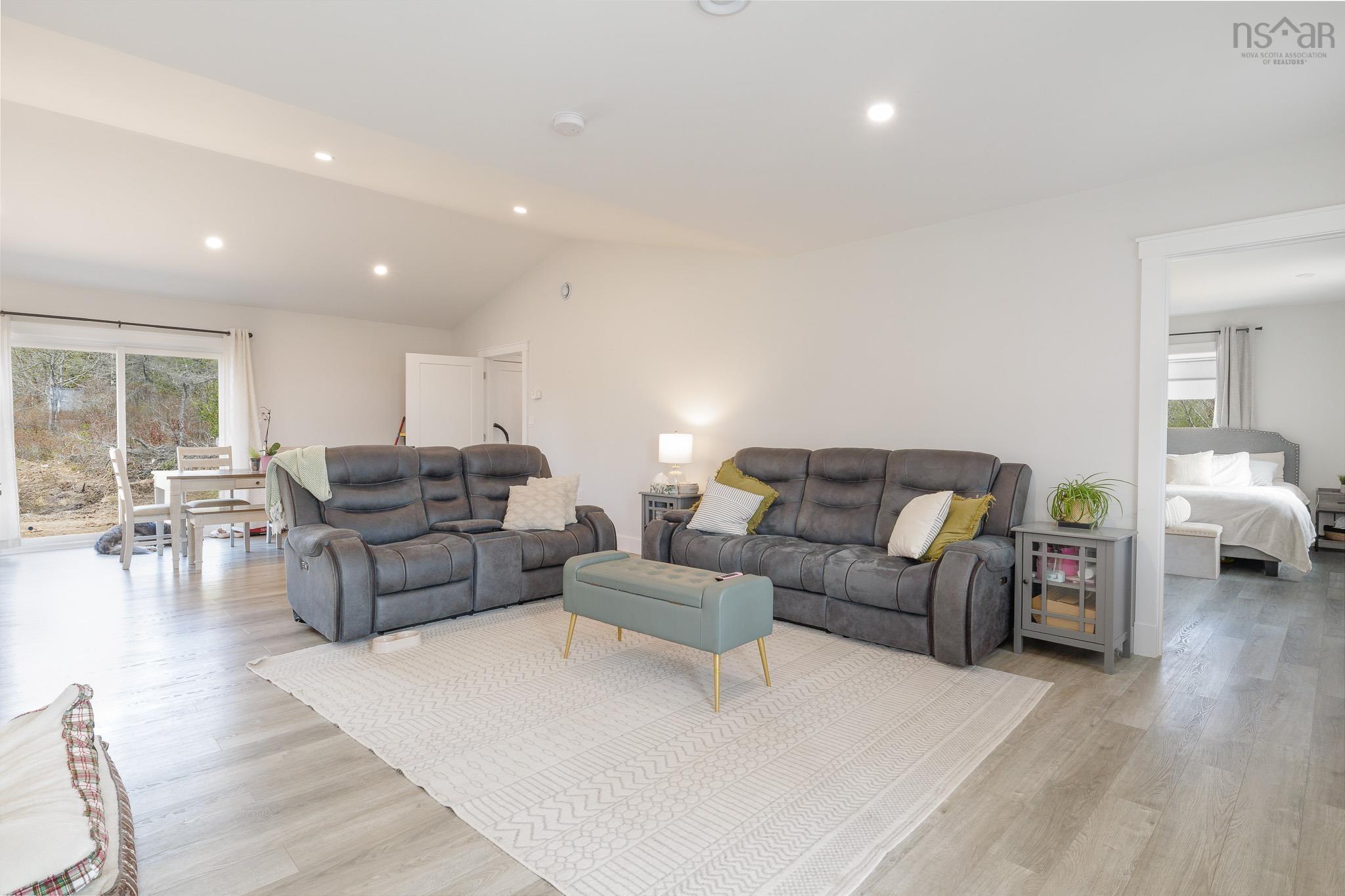 $439,900.00: 29 Amy Street, Port Morien