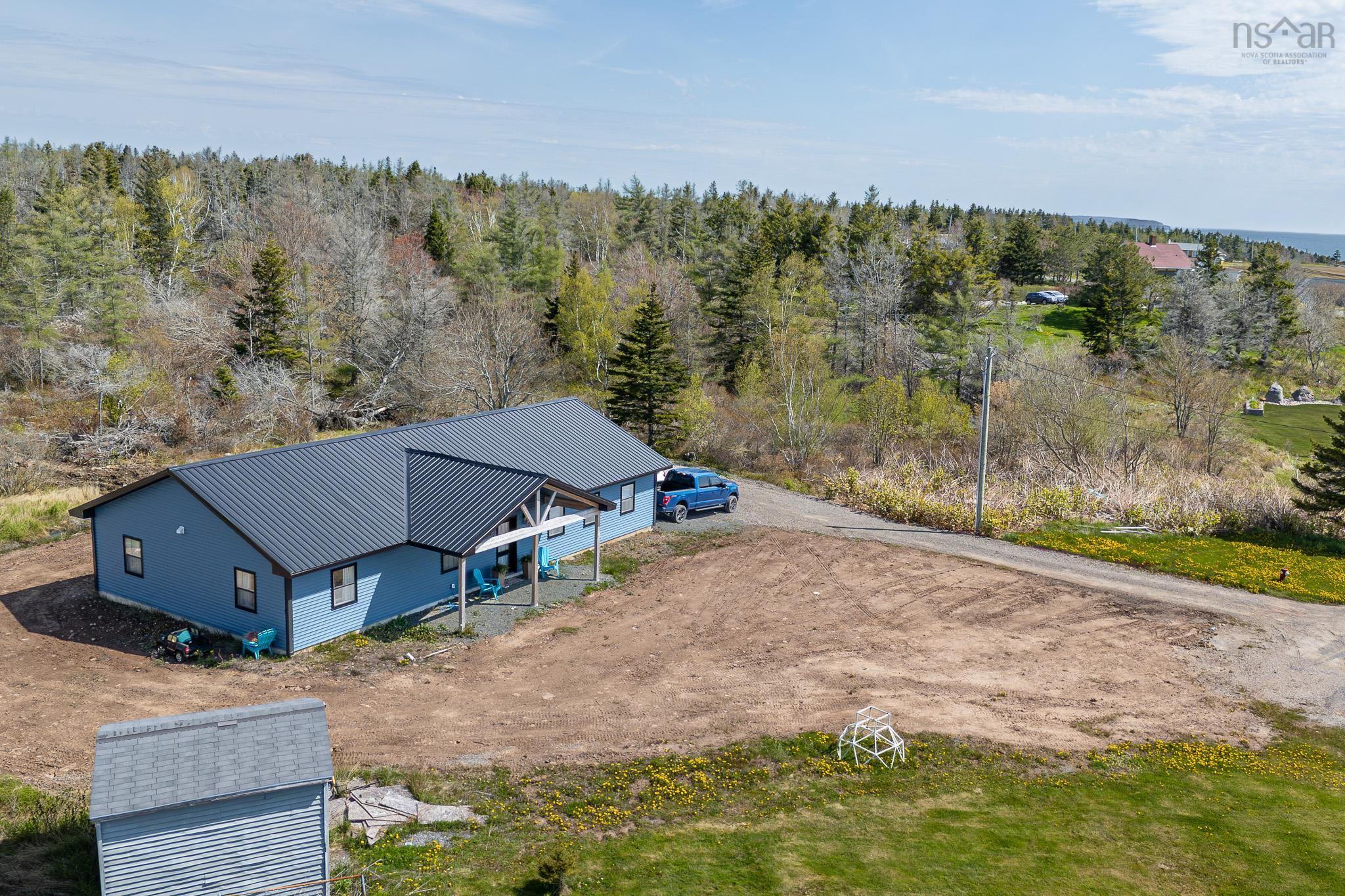 $439,900.00: 29 Amy Street, Port Morien