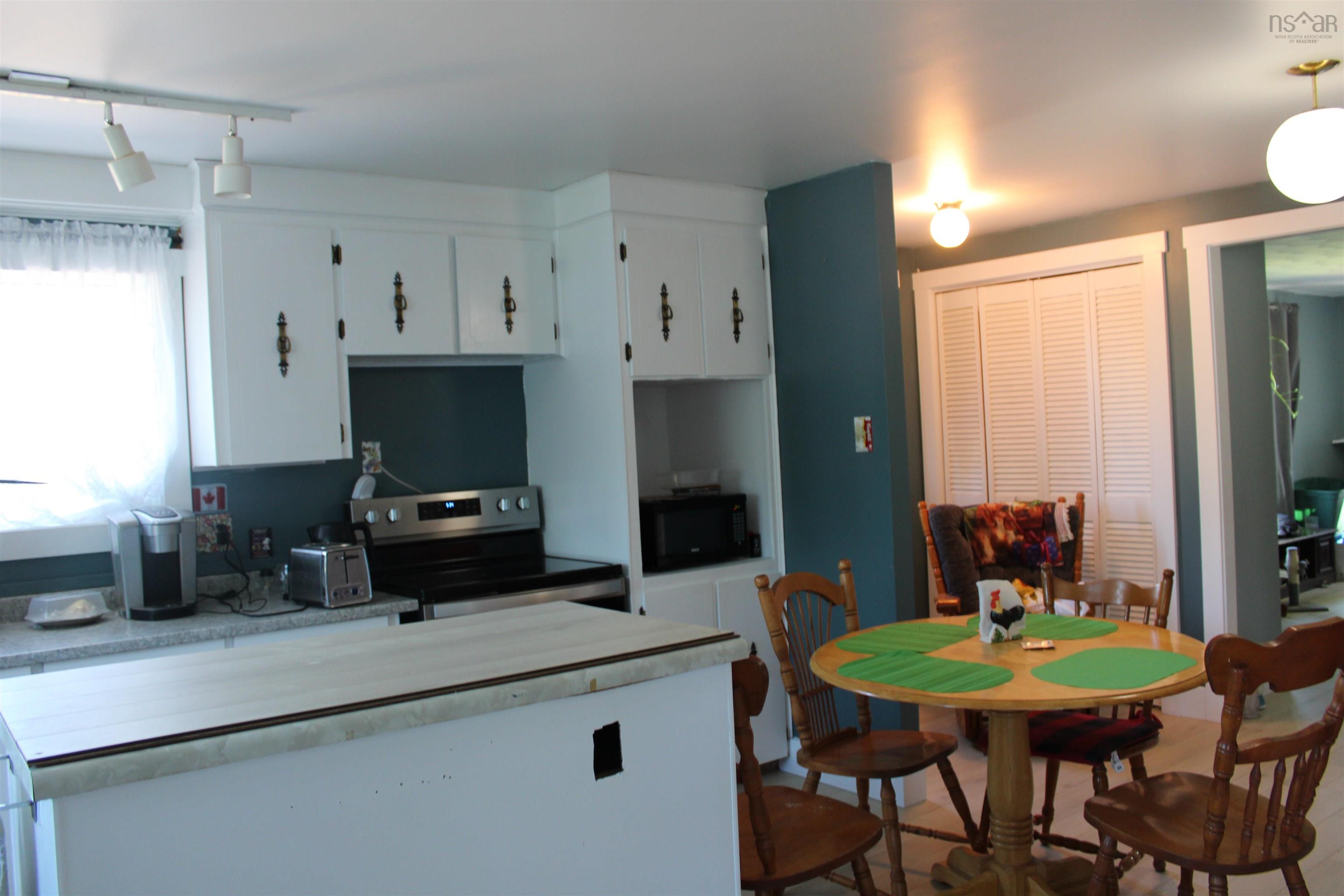 $470,000.00: 68 WATSON HILL Road, Upper Musquodoboit