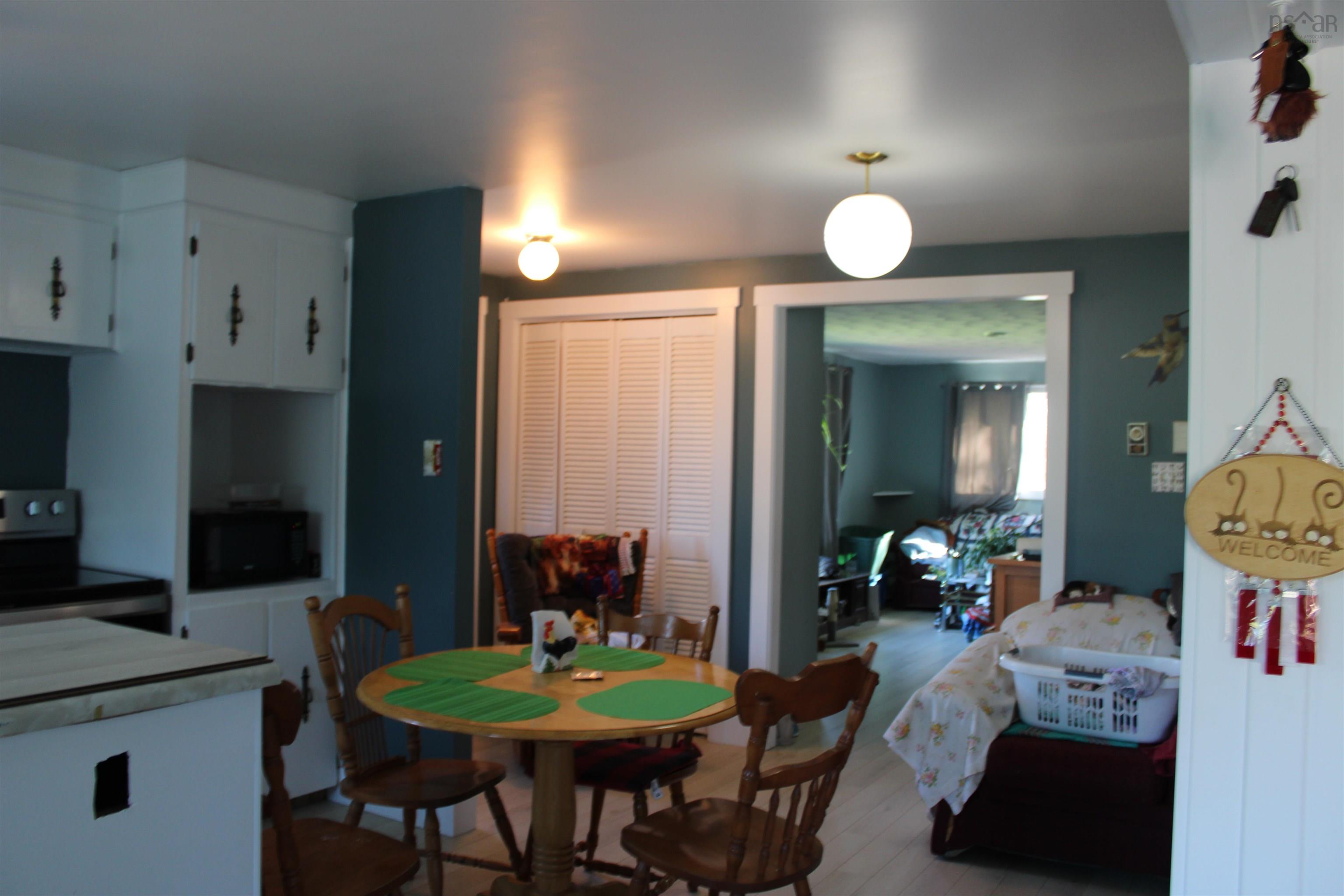 $470,000.00: 68 WATSON HILL Road, Upper Musquodoboit