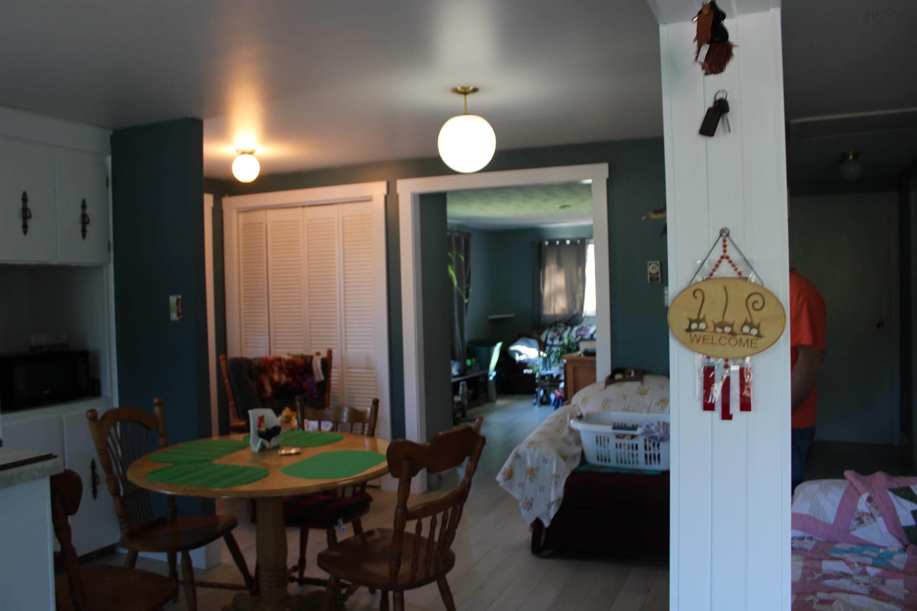 $470,000.00: 68 WATSON HILL Road, Upper Musquodoboit