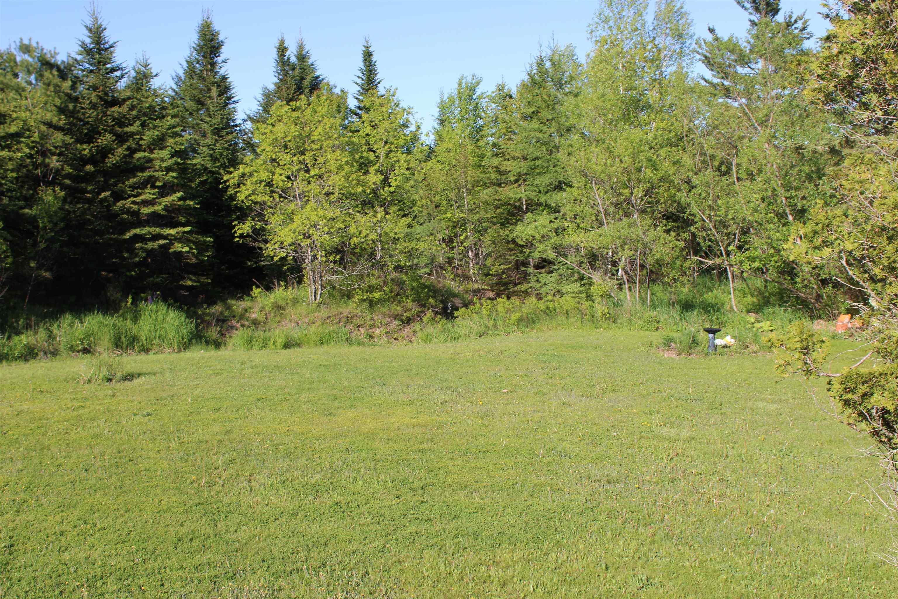 $470,000.00: 68 WATSON HILL Road, Upper Musquodoboit