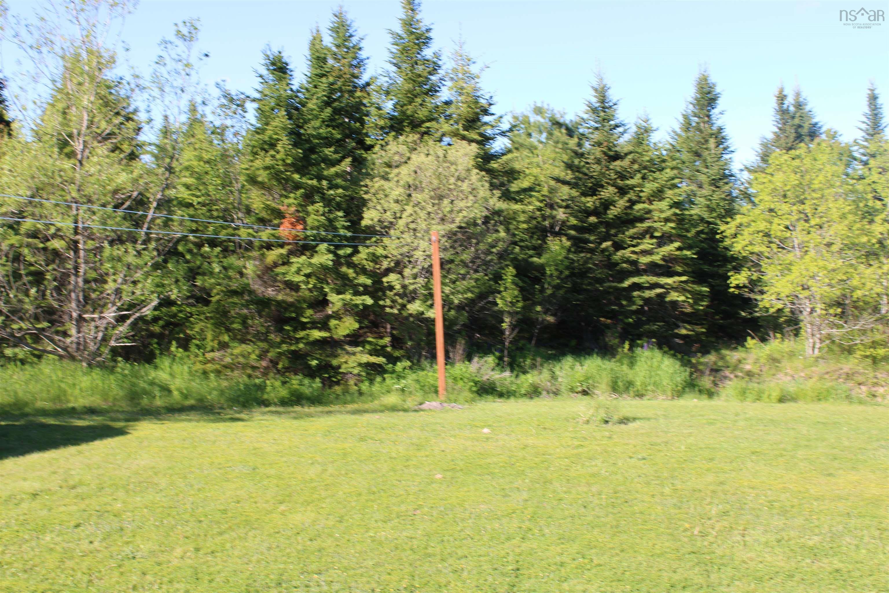 $470,000.00: 68 WATSON HILL Road, Upper Musquodoboit