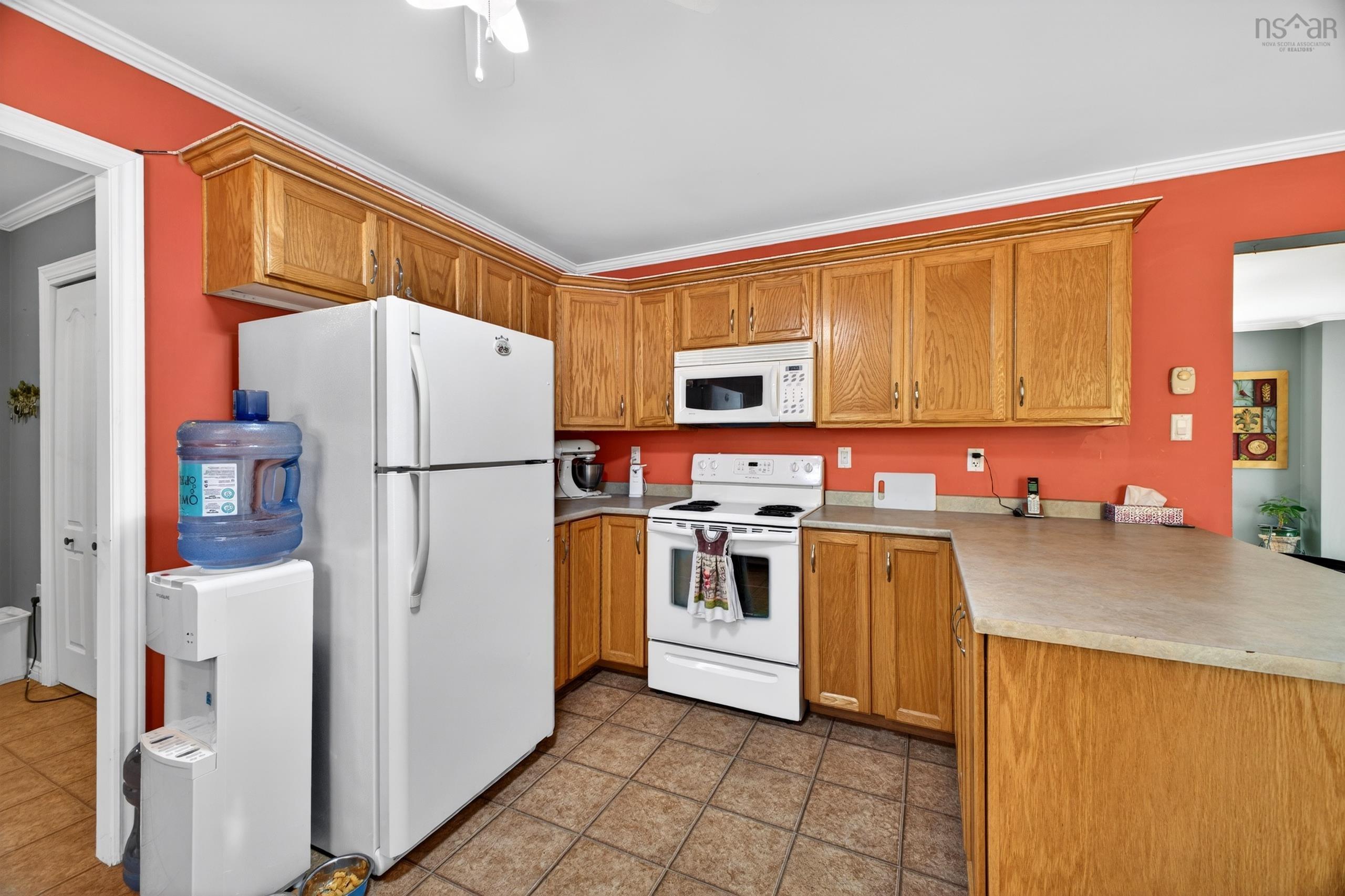 $364,500.00: 315 HIGHWAY 242, Joggins