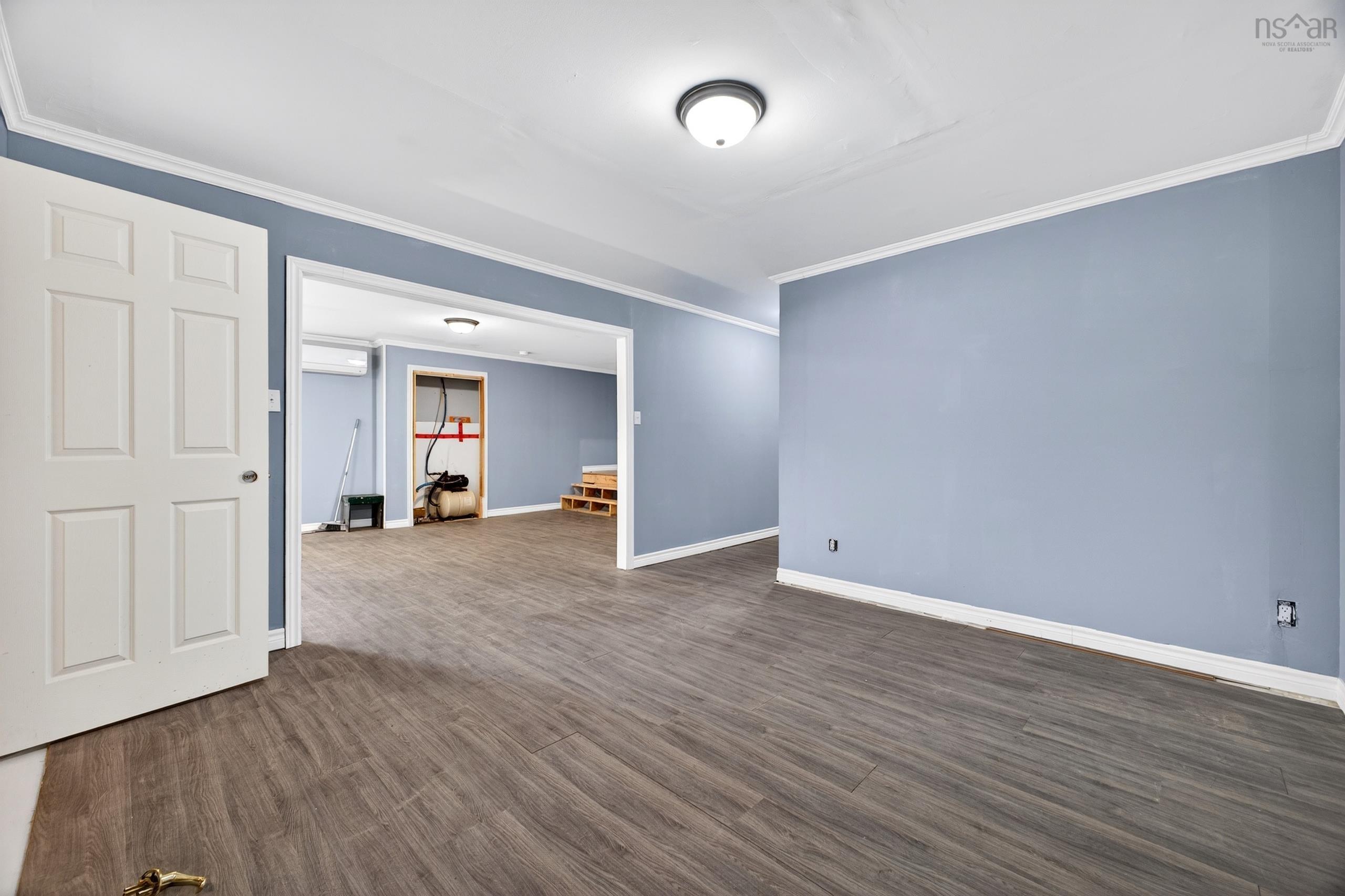 $364,500.00: 315 HIGHWAY 242, Joggins