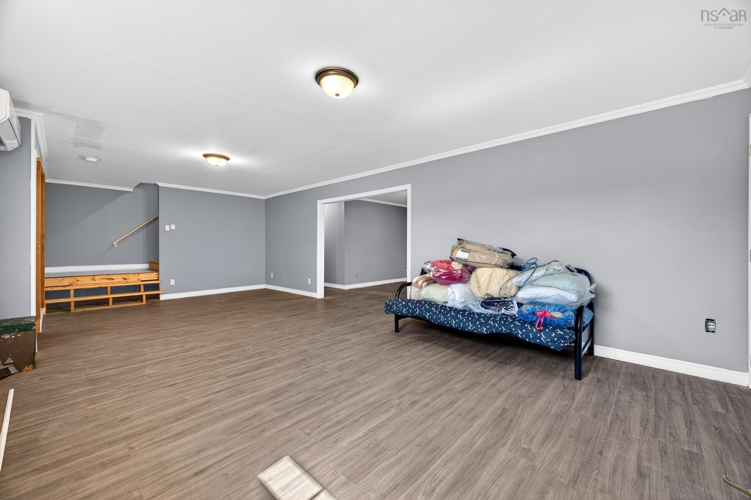 $364,500.00: 315 HIGHWAY 242, Joggins