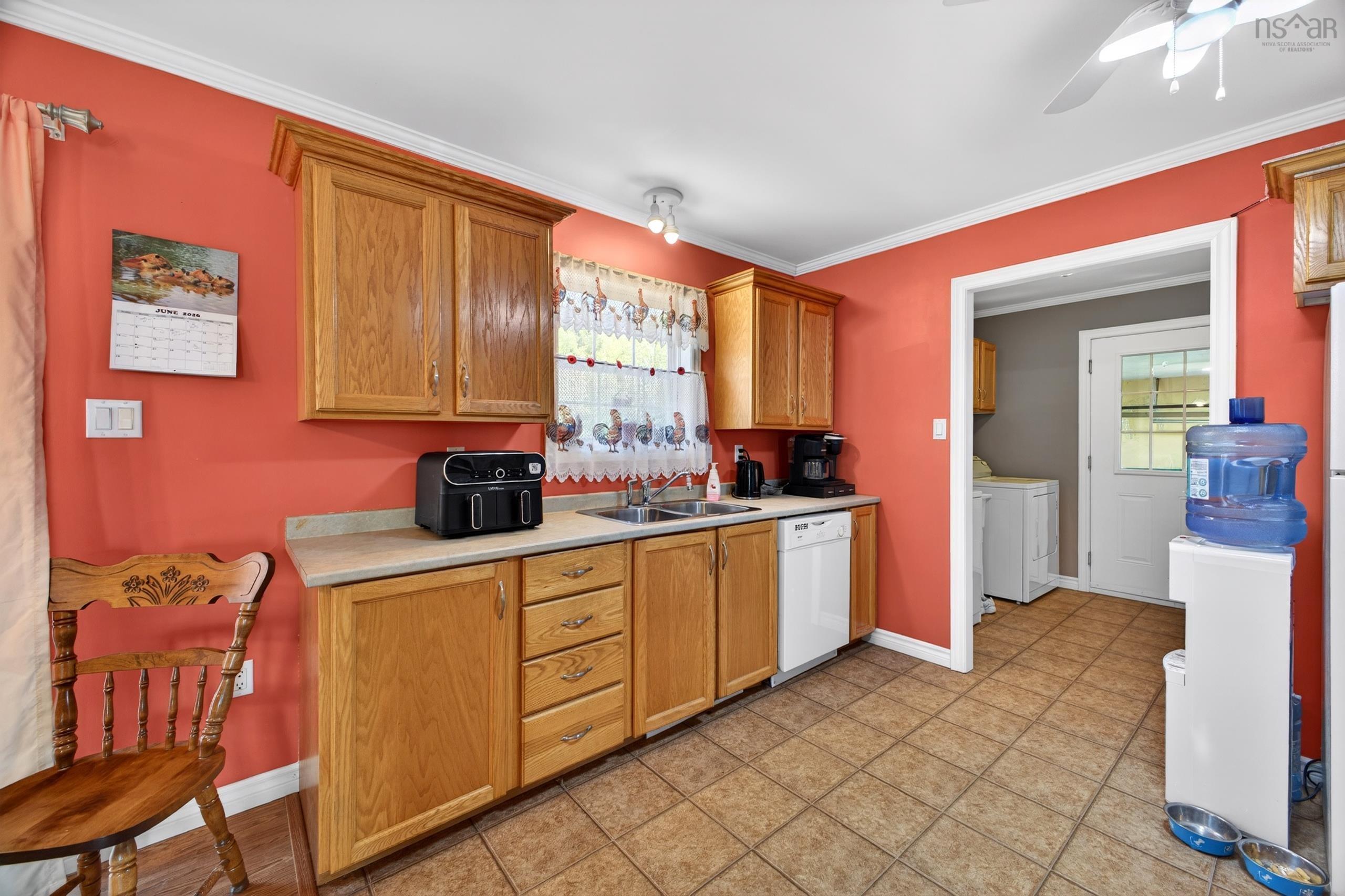 $364,500.00: 315 HIGHWAY 242, Joggins