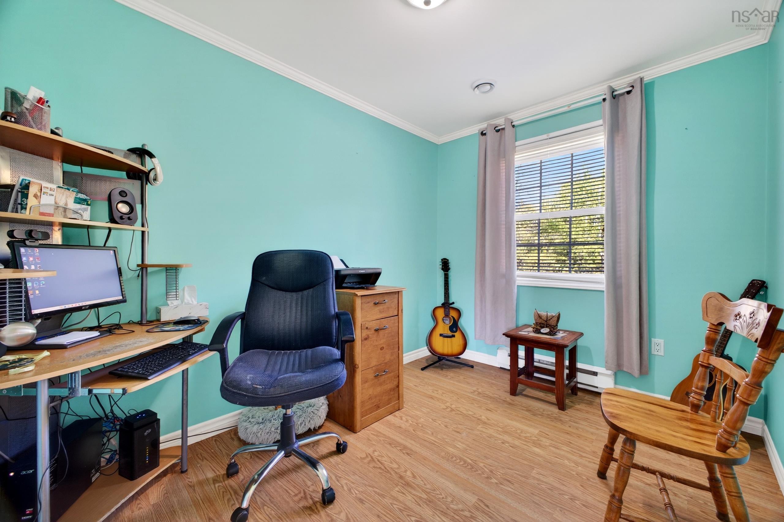$364,500.00: 315 HIGHWAY 242, Joggins