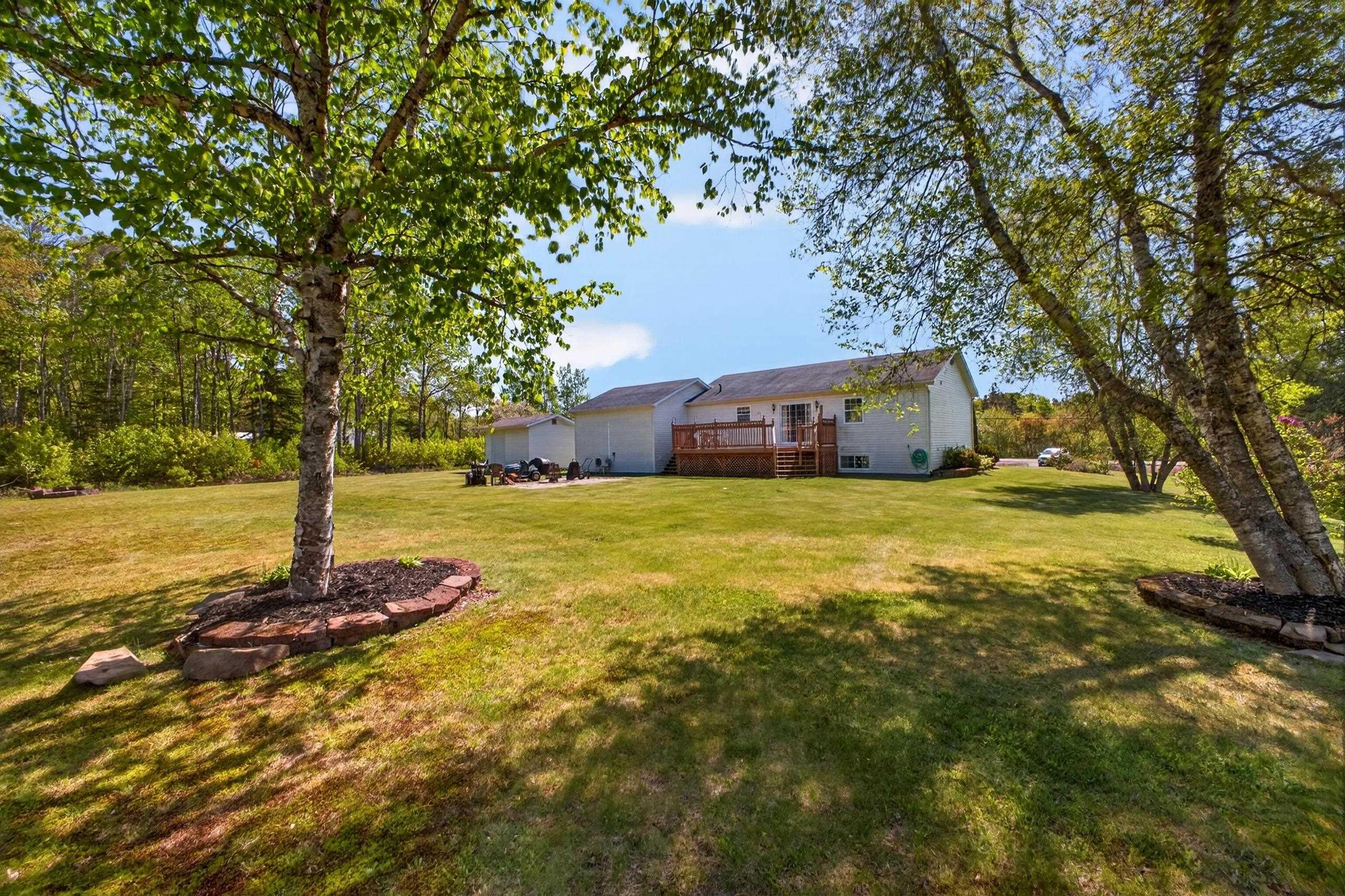 $364,500.00: 315 HIGHWAY 242, Joggins