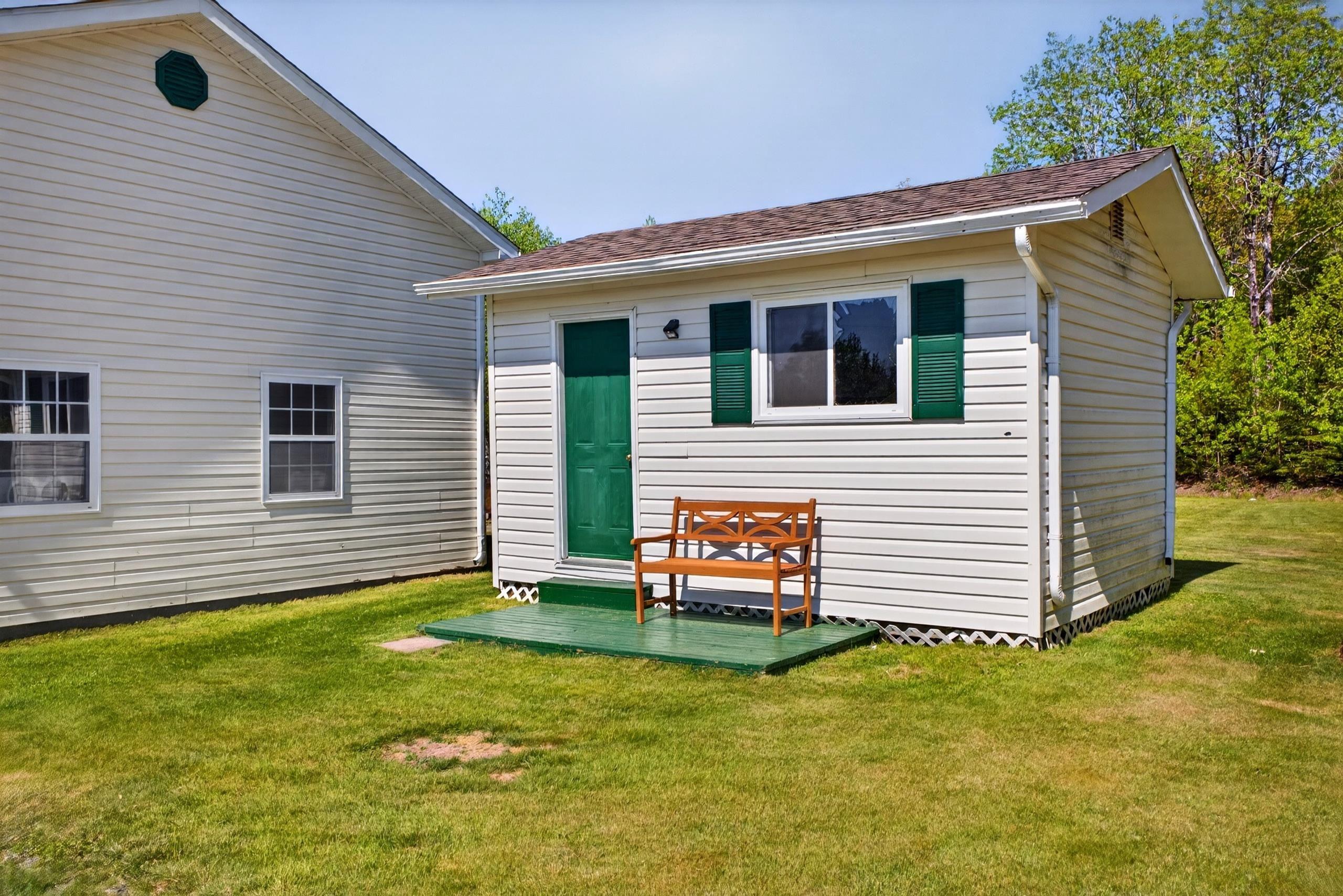 $364,500.00: 315 HIGHWAY 242, Joggins