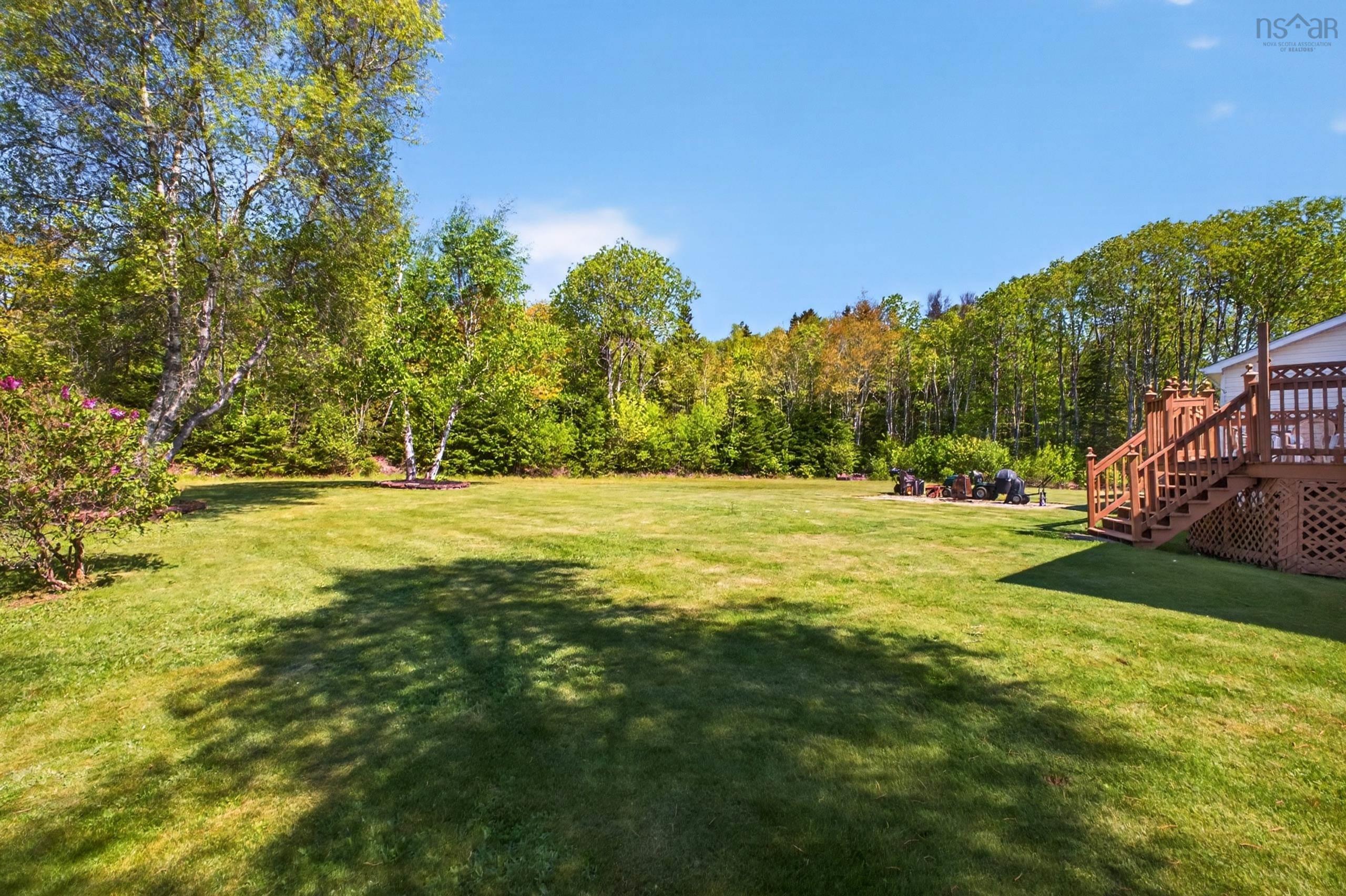 $364,500.00: 315 HIGHWAY 242, Joggins