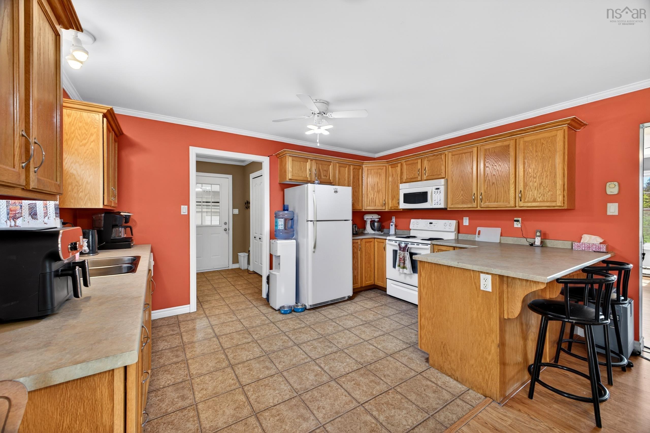 $364,500.00: 315 HIGHWAY 242, Joggins