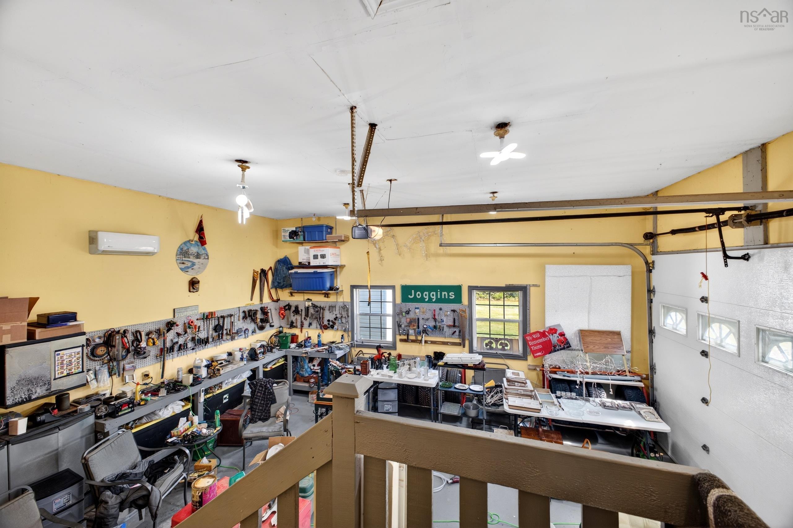 $364,500.00: 315 HIGHWAY 242, Joggins