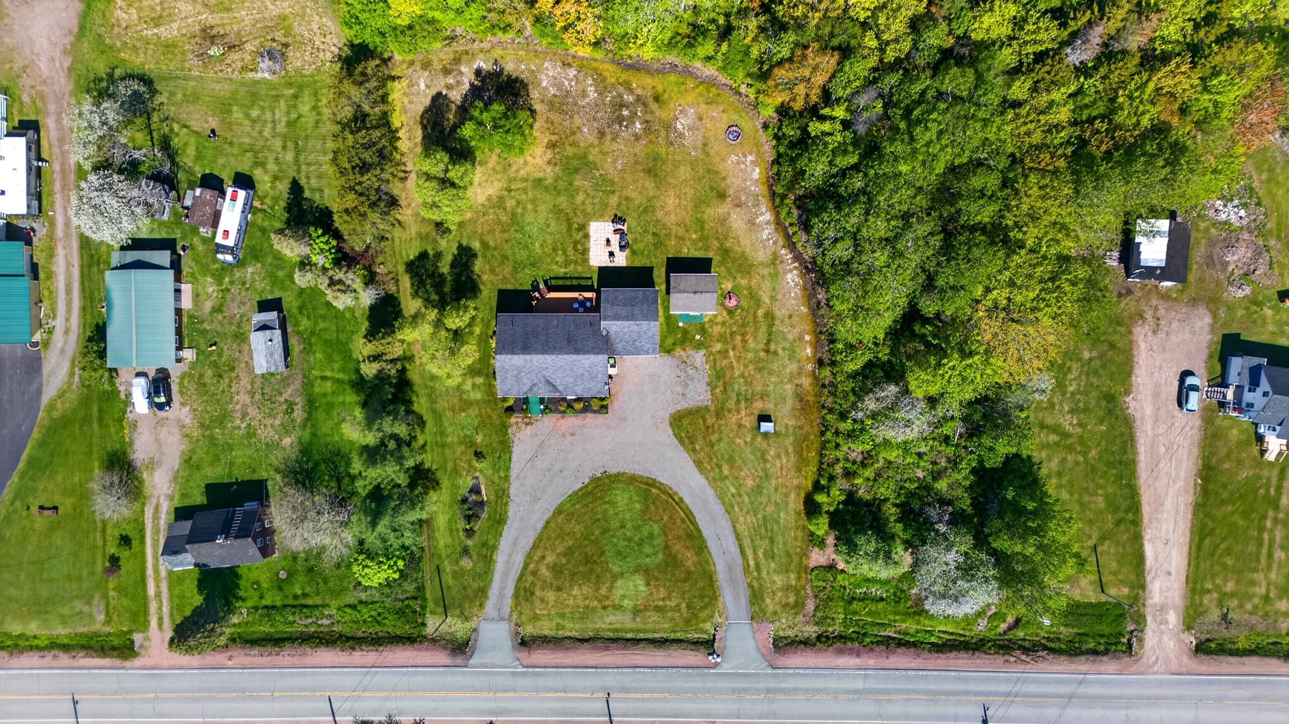 $364,500.00: 315 HIGHWAY 242, Joggins
