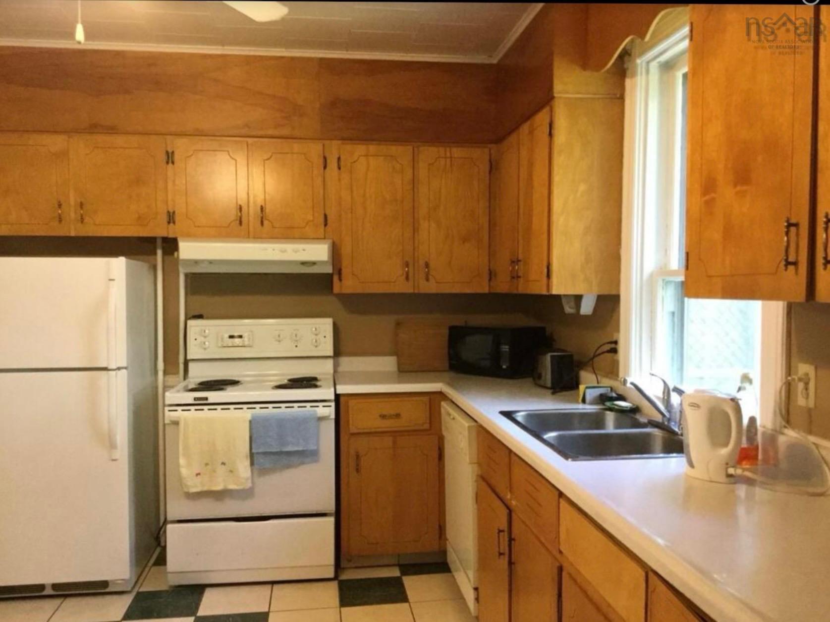 $389,000.00: 257 Bentinck Street, Cape Breton