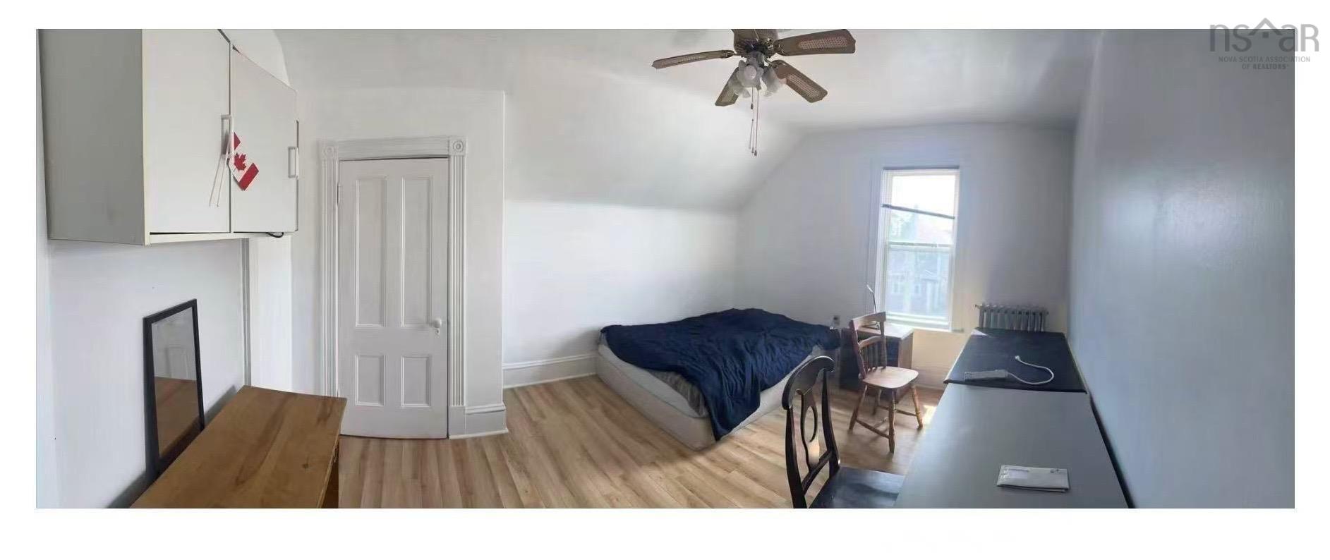 $389,000.00: 257 Bentinck Street, Cape Breton