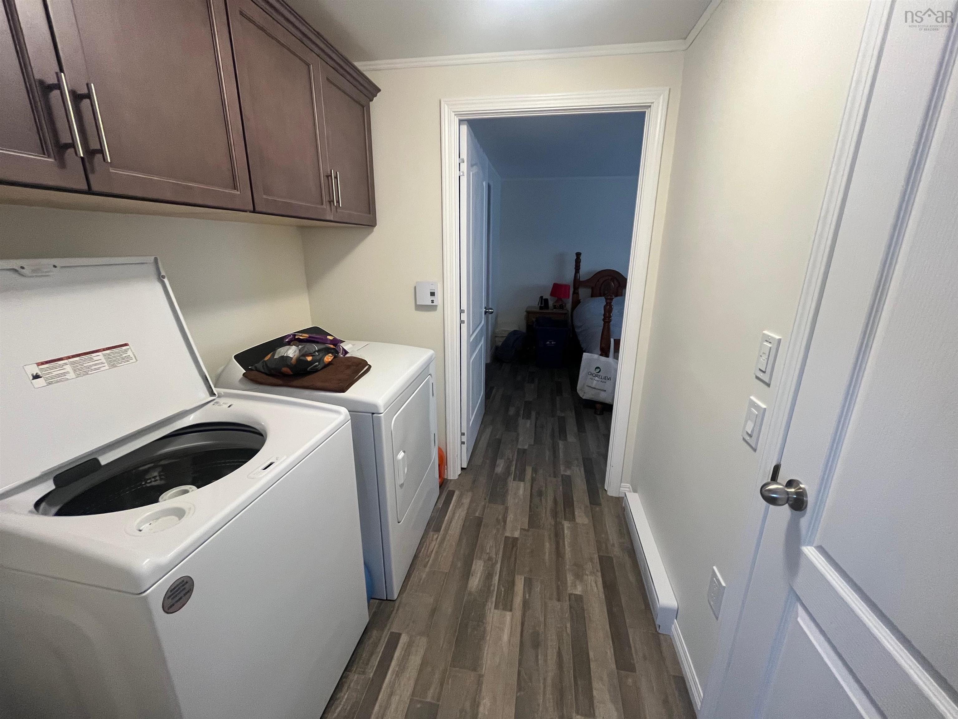 $324,900.00: 269 Main Street, Canso