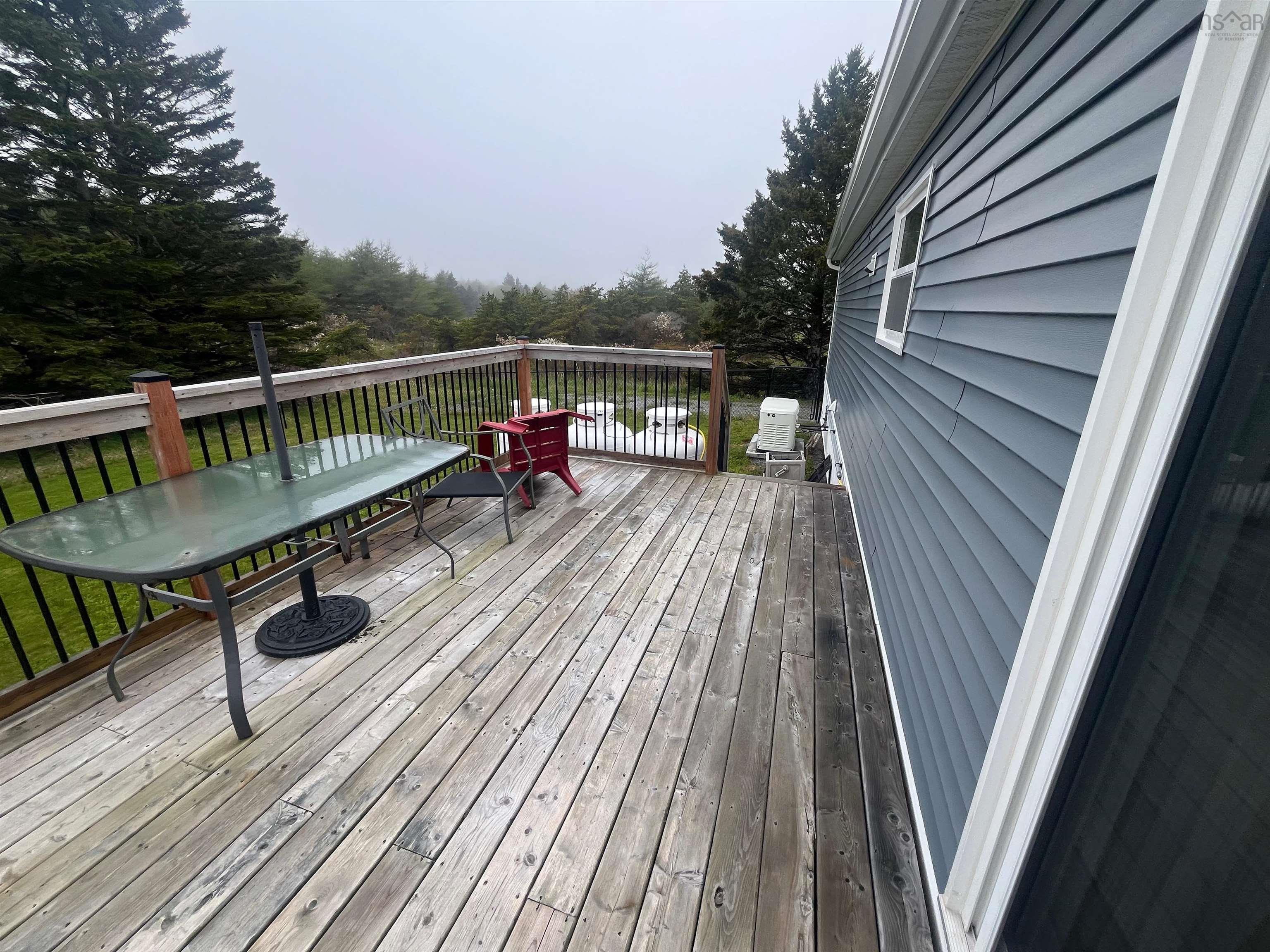 $324,900.00: 269 Main Street, Canso