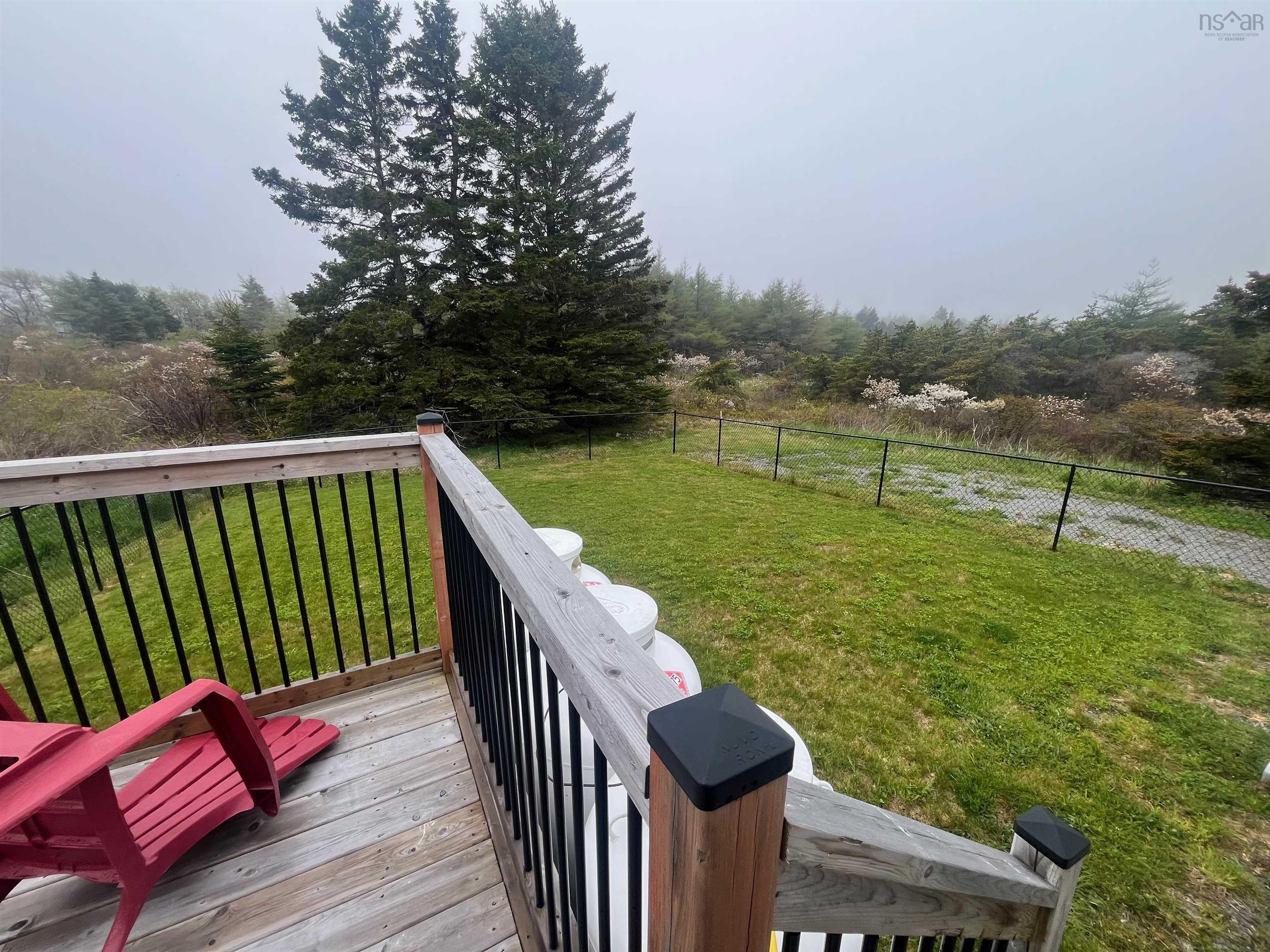 $324,900.00: 269 Main Street, Canso