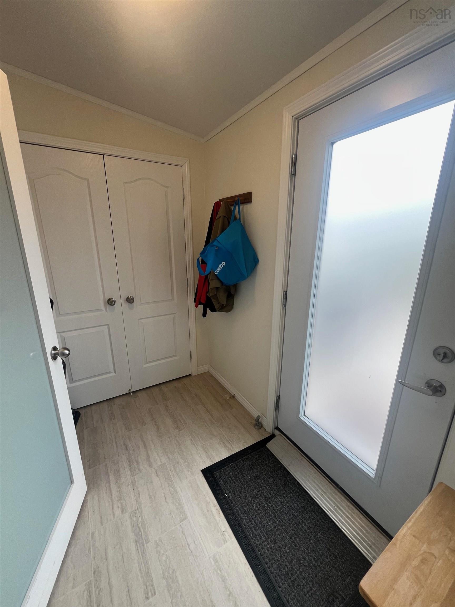 $324,900.00: 269 Main Street, Canso