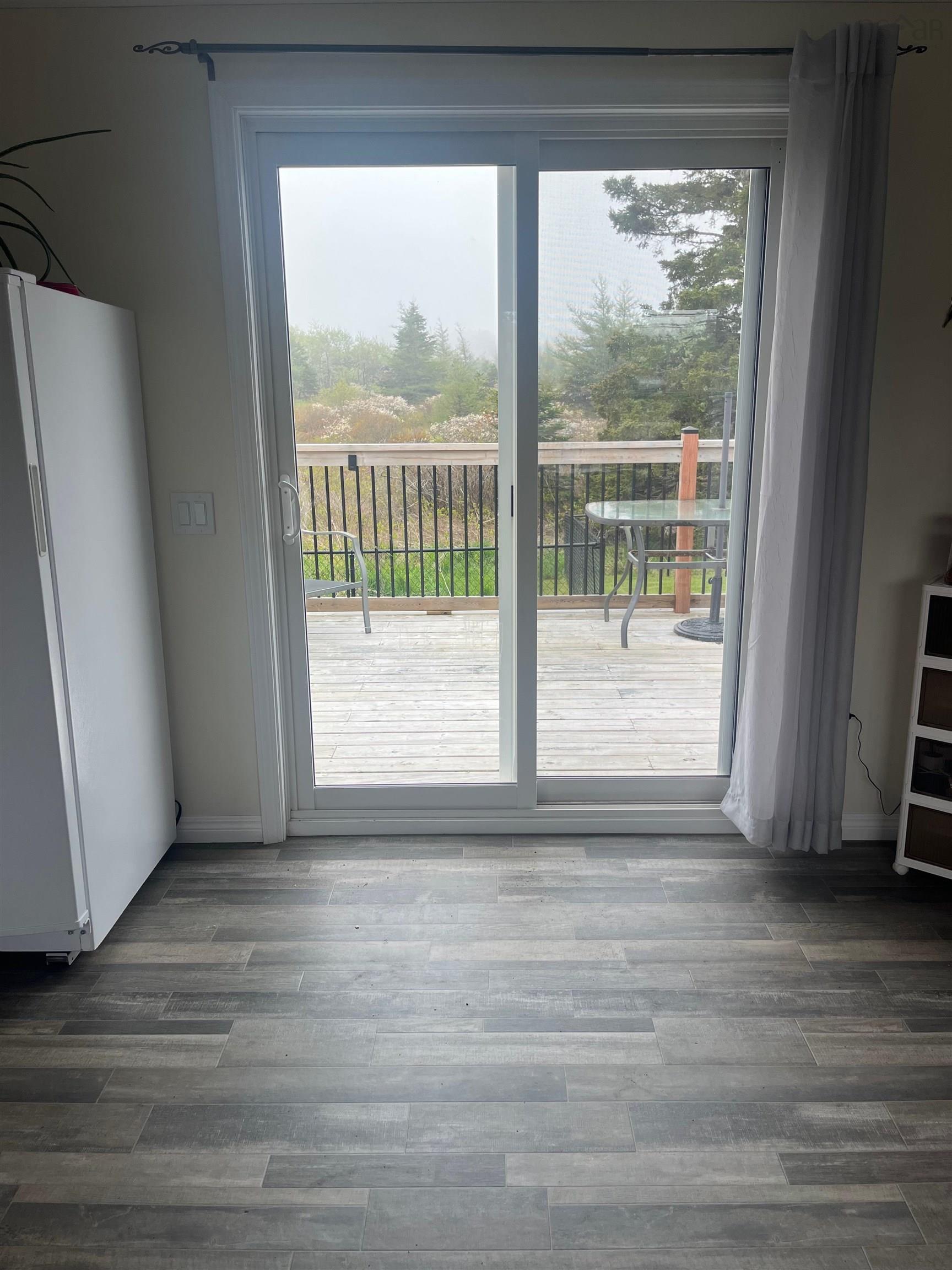 $324,900.00: 269 Main Street, Canso