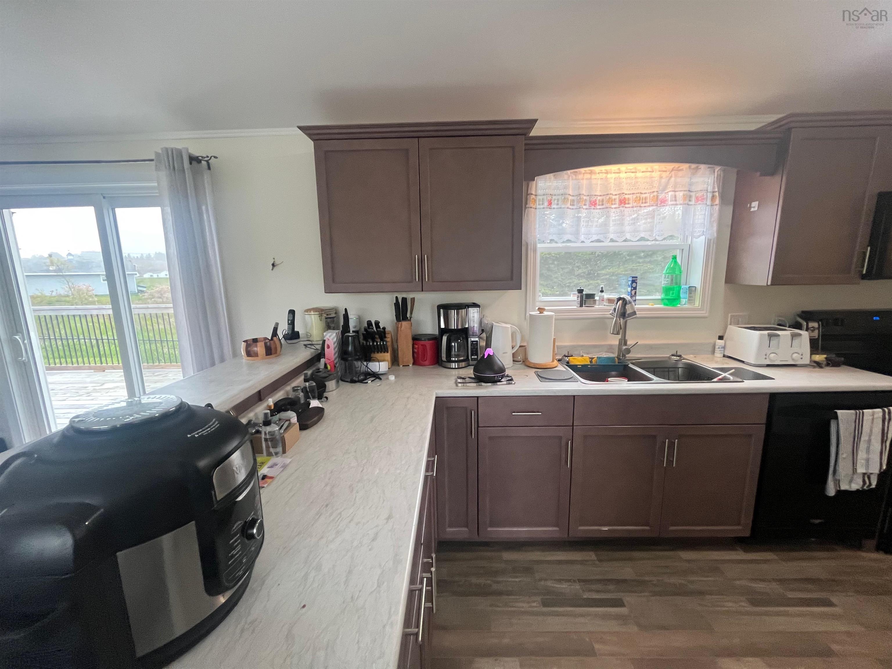 $324,900.00: 269 Main Street, Canso