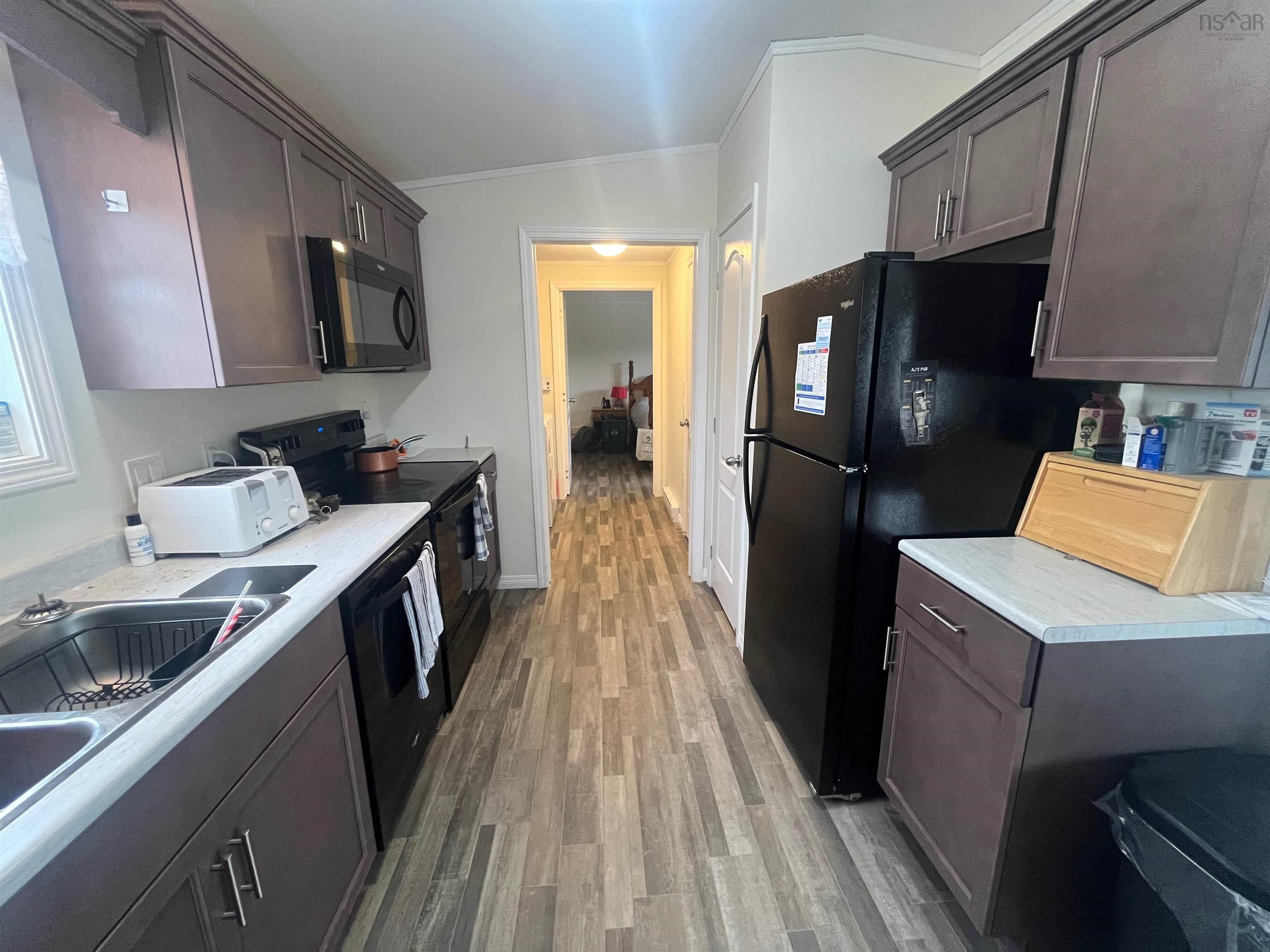 $324,900.00: 269 Main Street, Canso